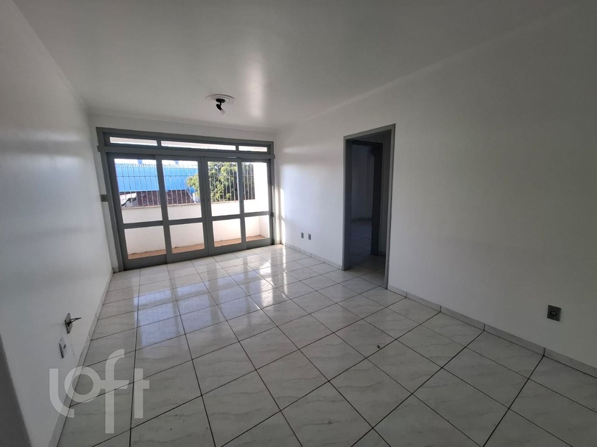 Imagem da propriedade 20