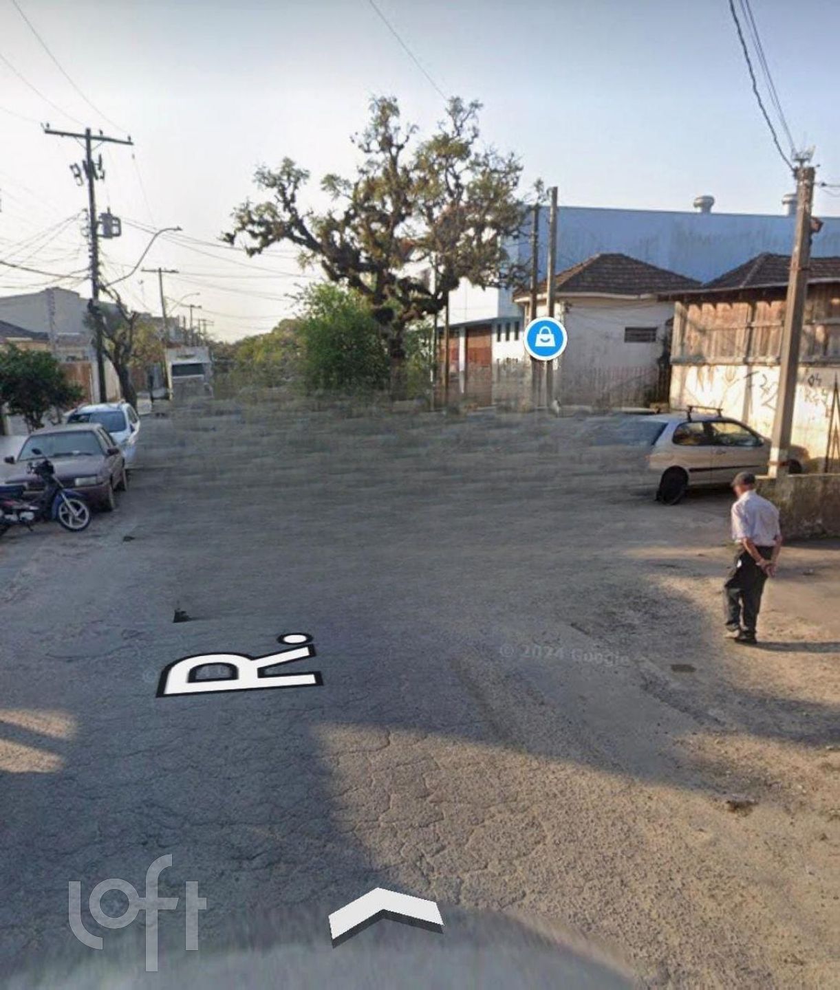 Imagem da propriedade 4