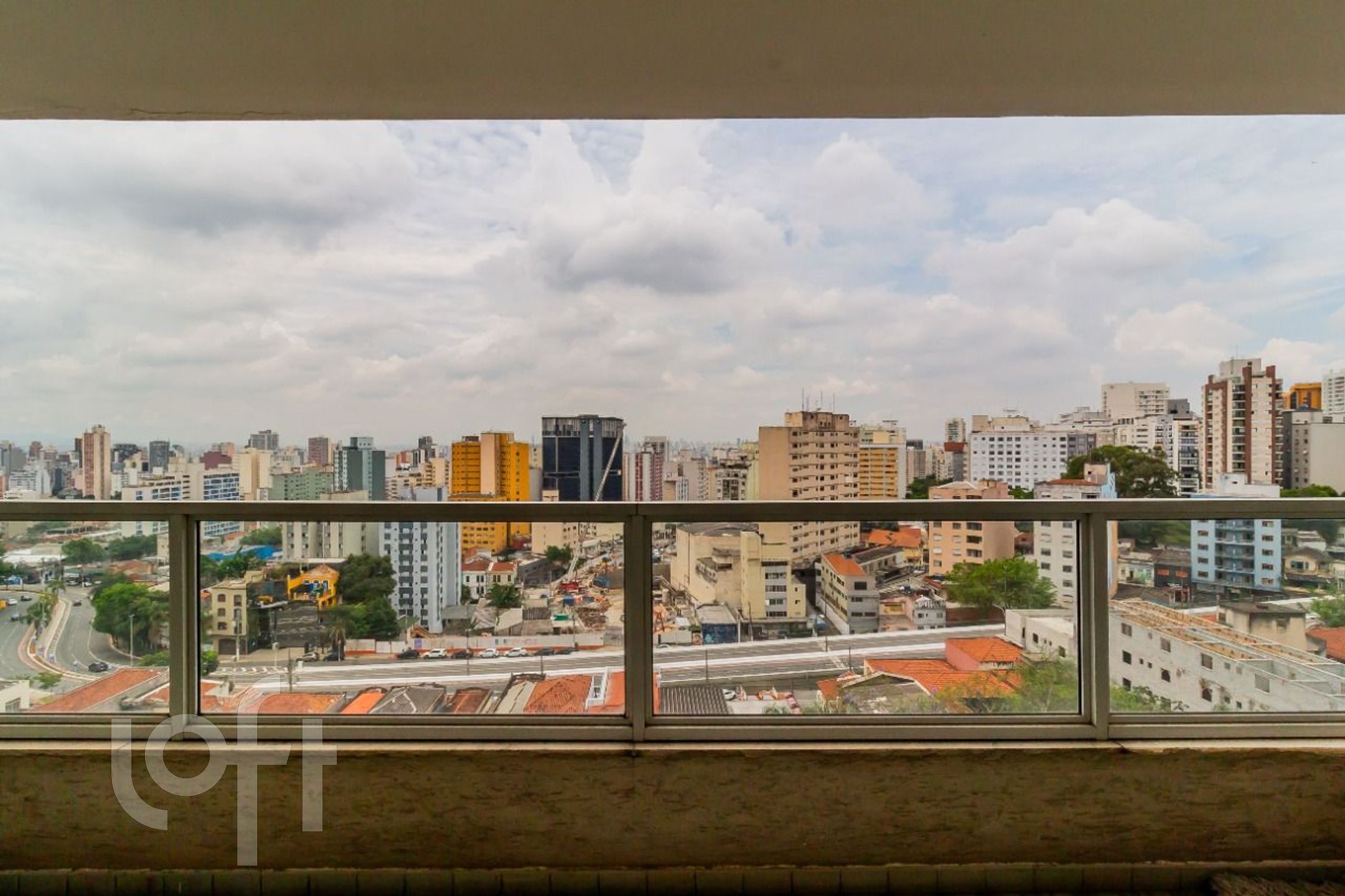 Imagem da propriedade PU77n0ck 12