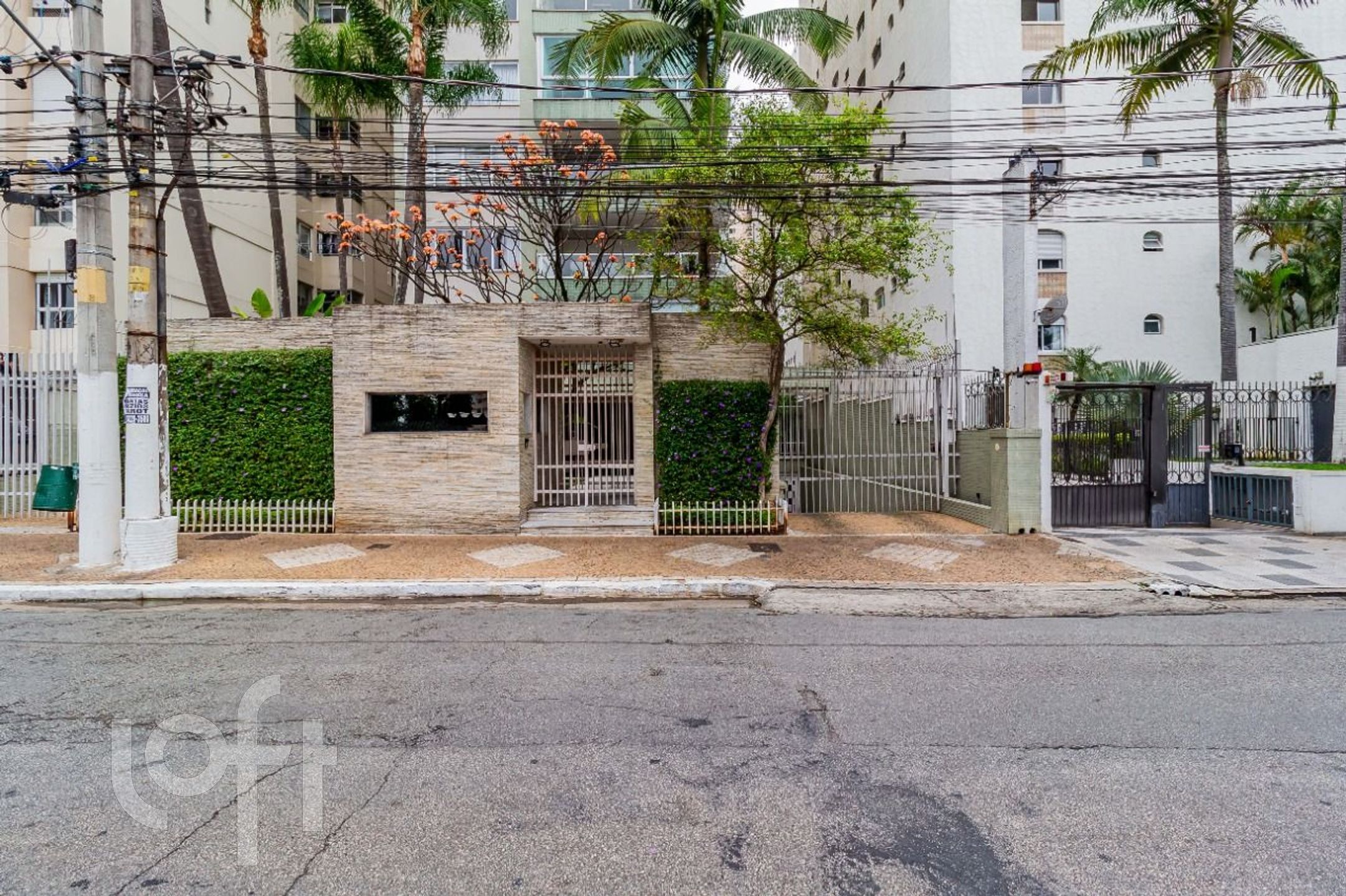 Imagem da propriedade PU77n0ck 60