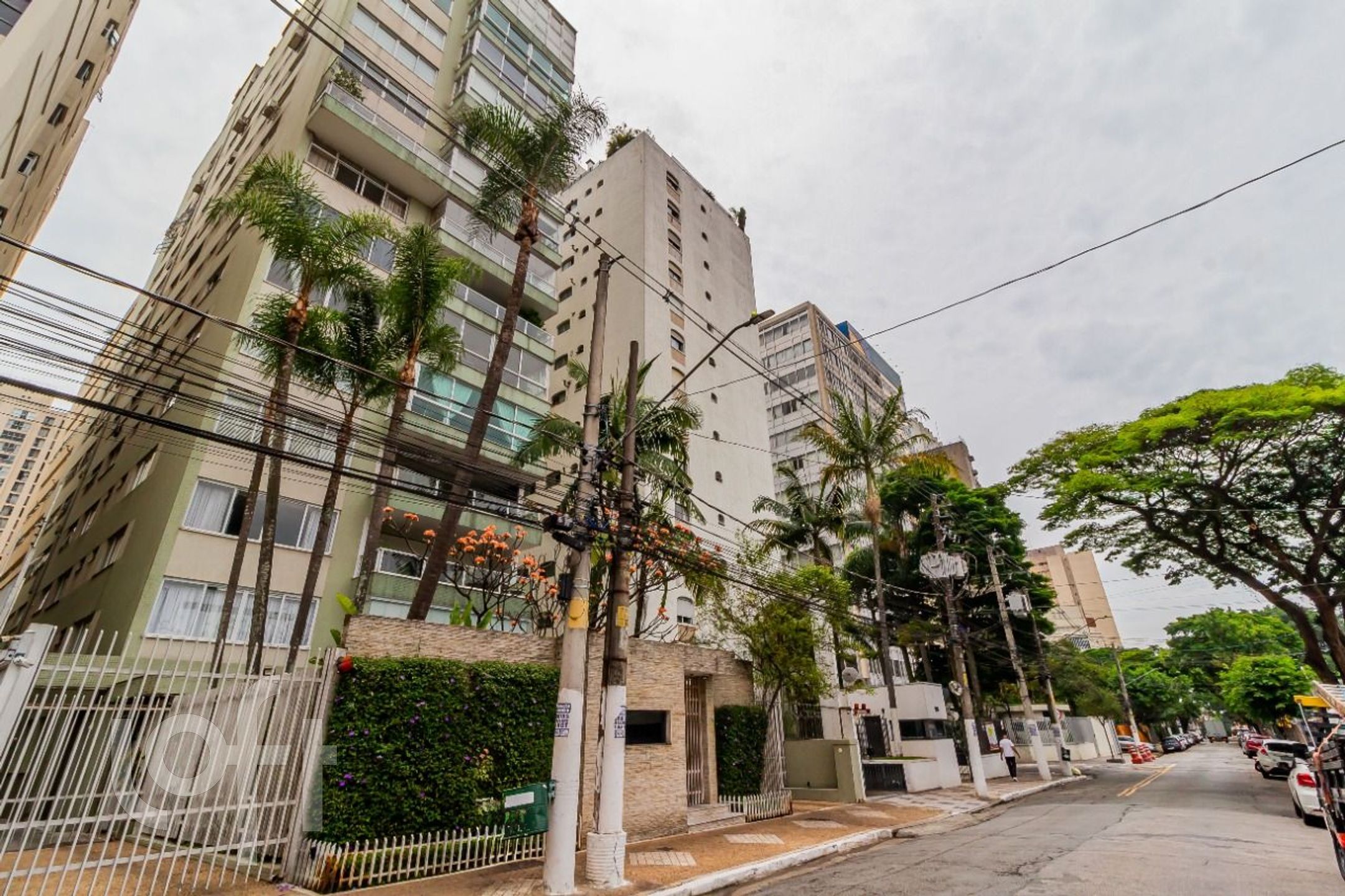 Imagem da propriedade PU77n0ck 62