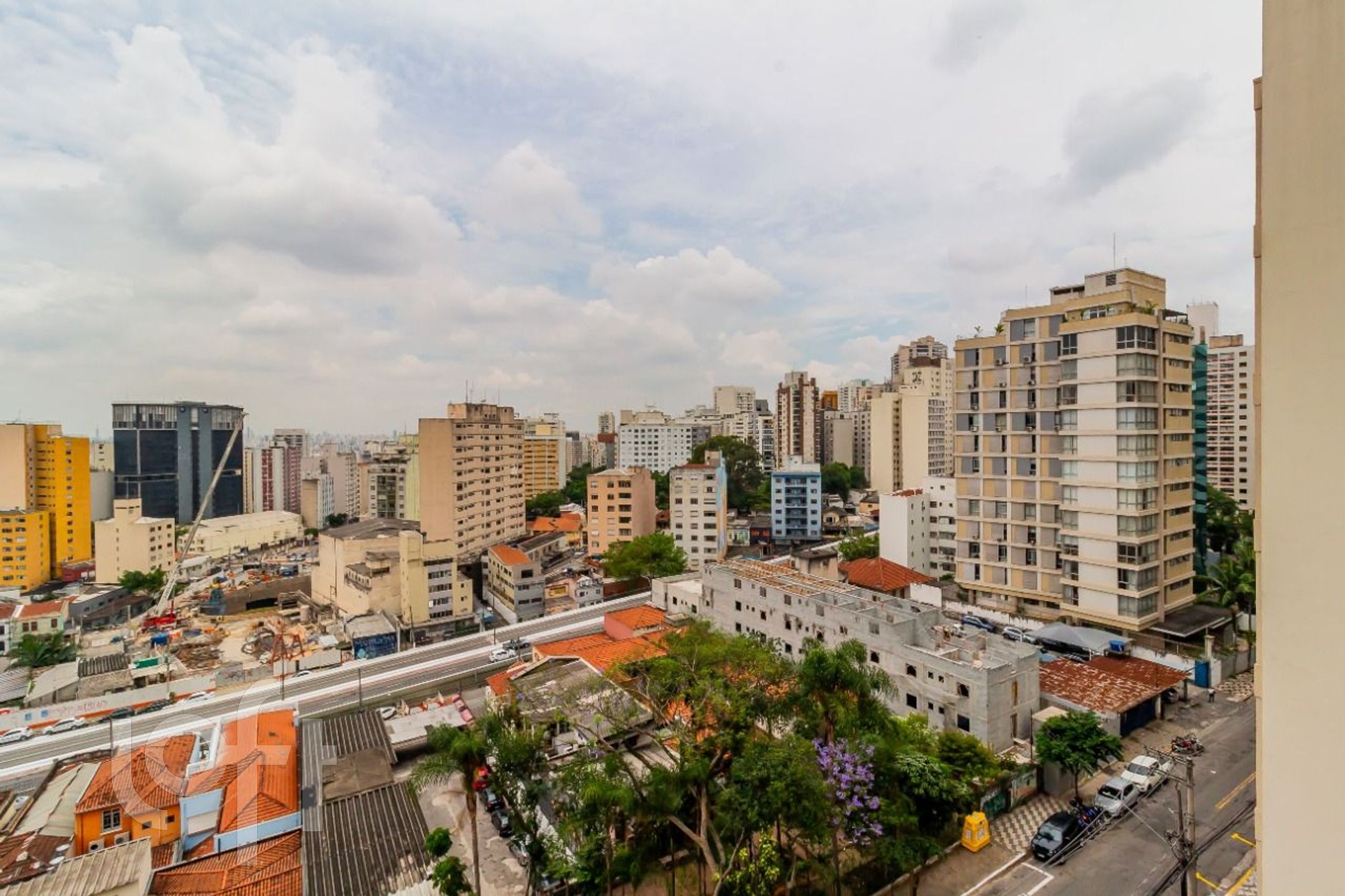 Imagem da propriedade PU77n0ck 13