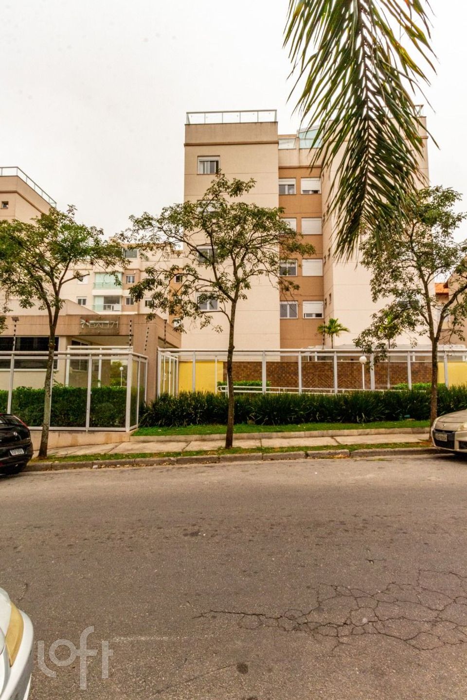 Imagem da propriedade 27