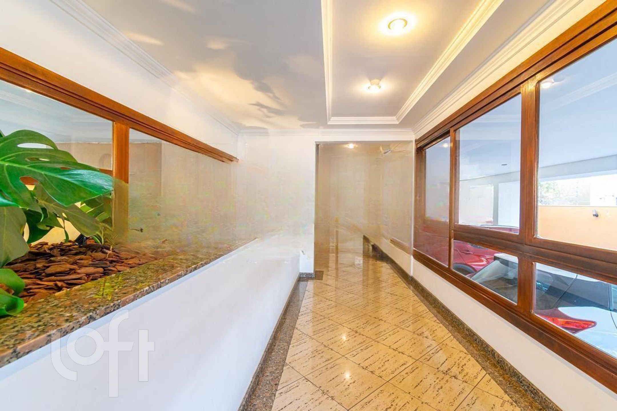 Imagem da propriedade 9