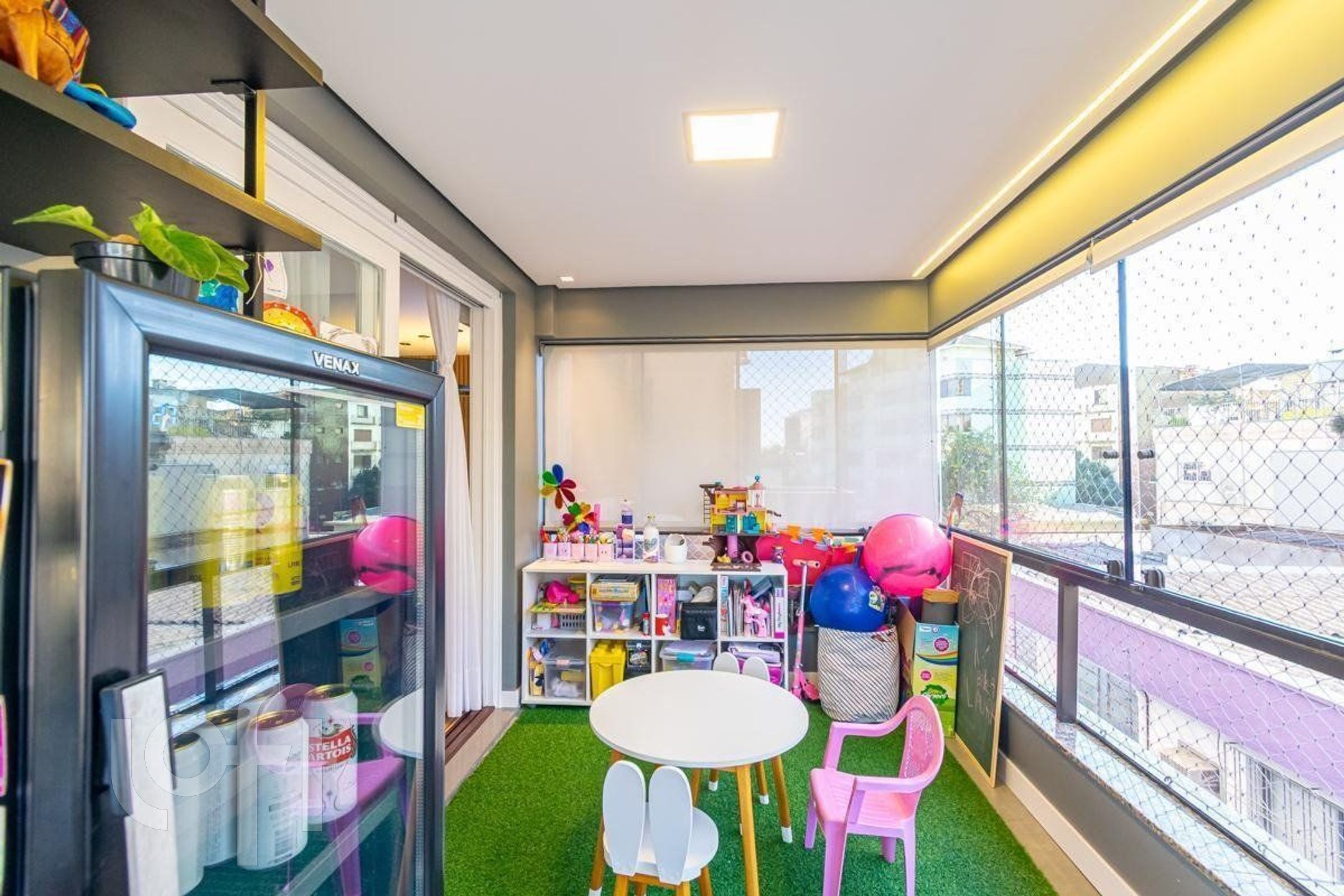 Imagem da propriedade 24