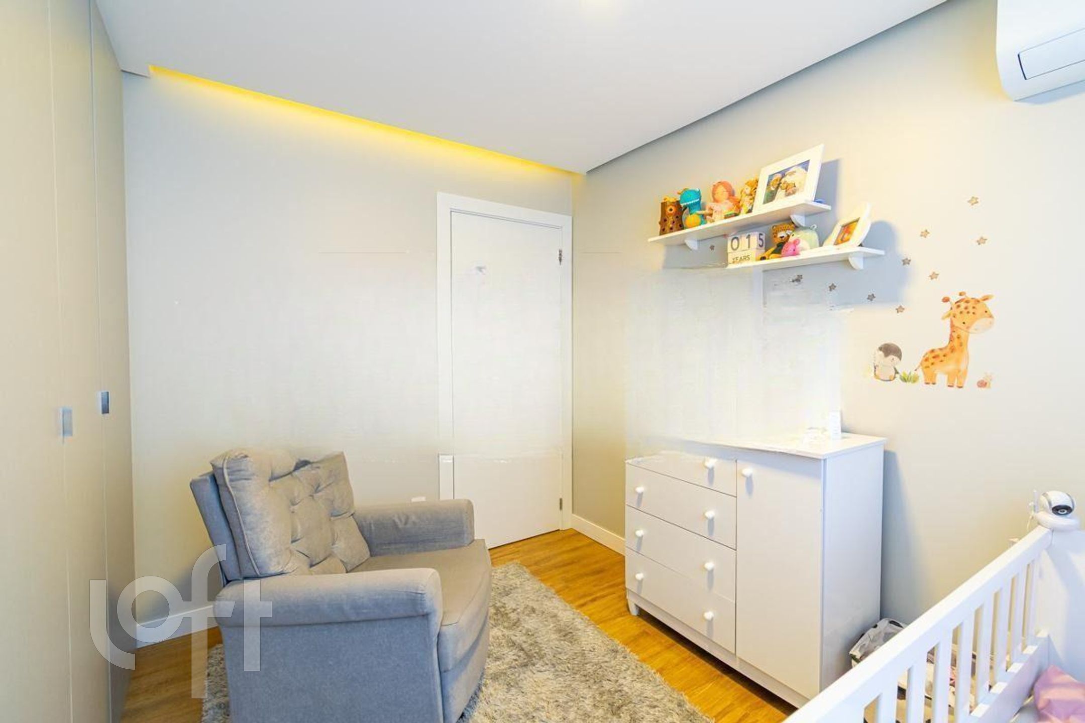 Imagem da propriedade 15