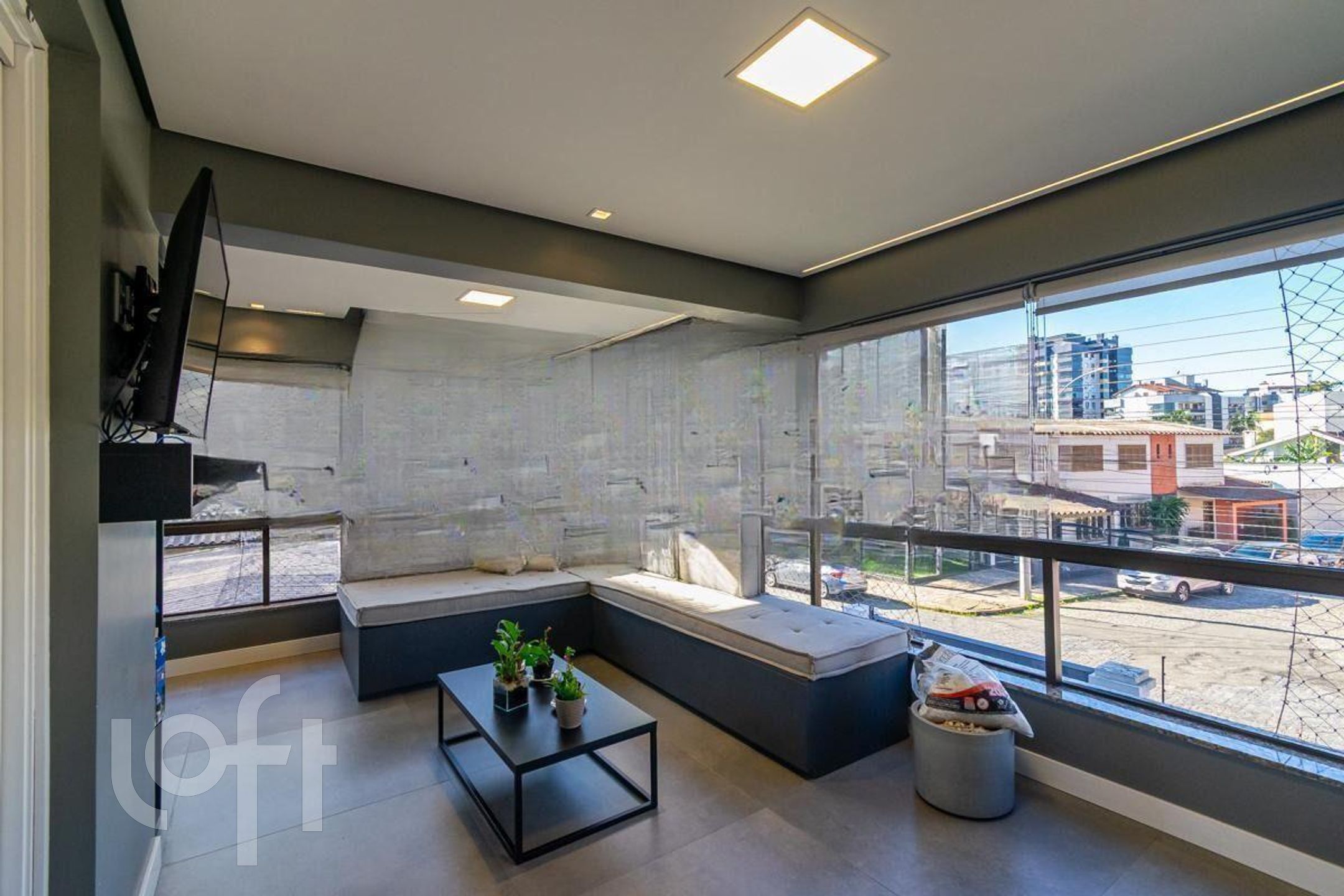 Imagem da propriedade 5