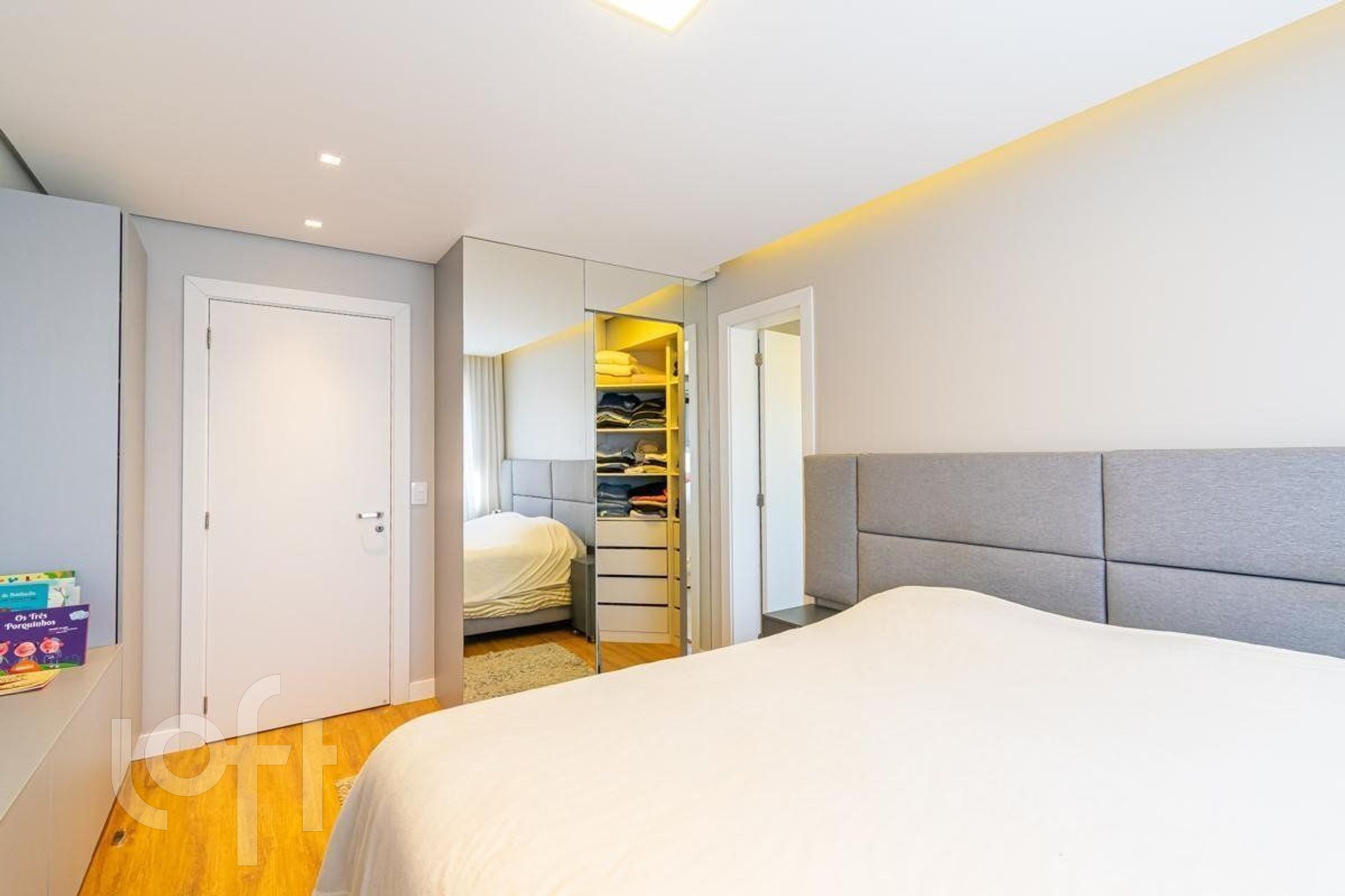 Imagem da propriedade 16