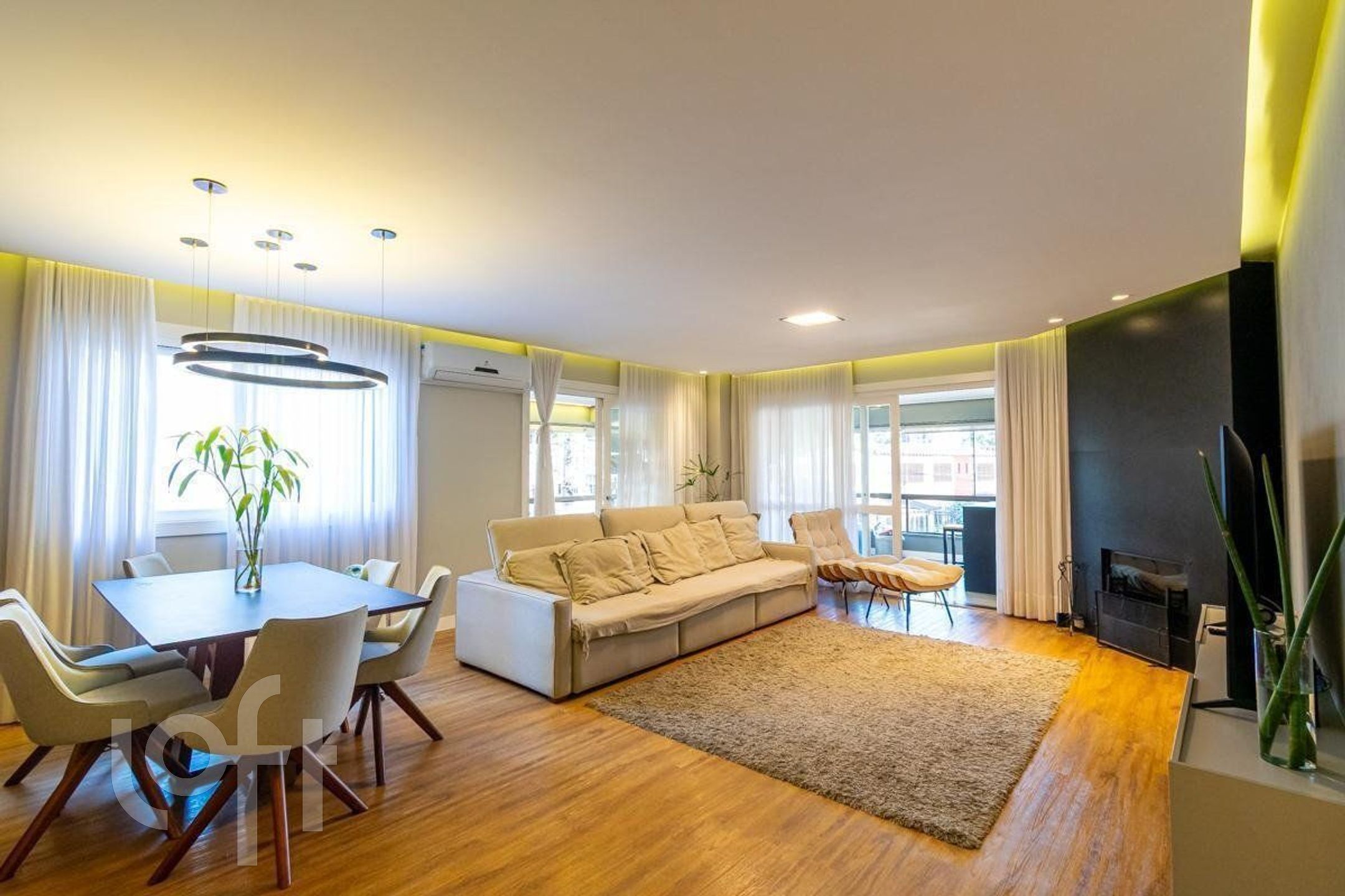 Imagem da propriedade 3