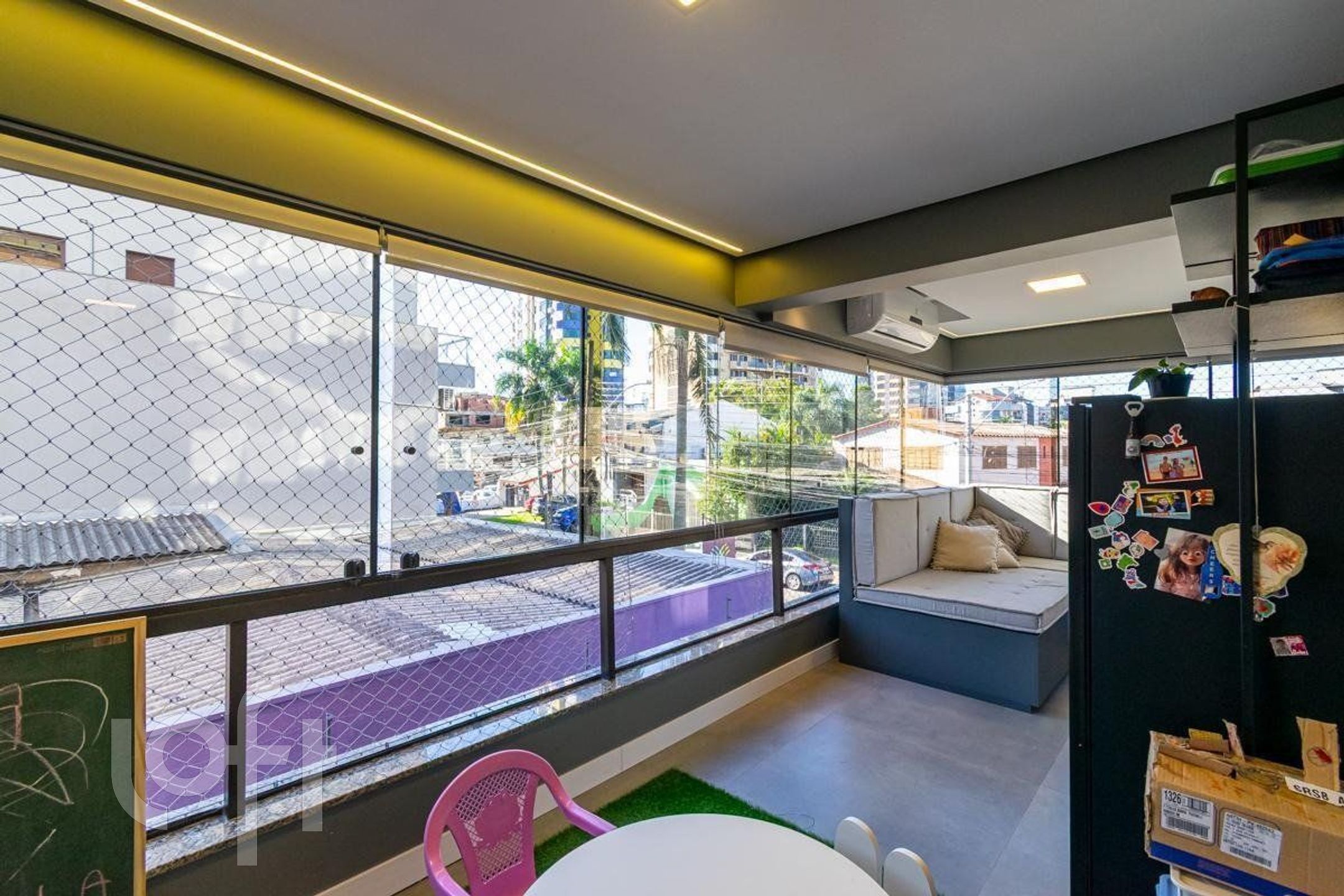 Imagem da propriedade 6