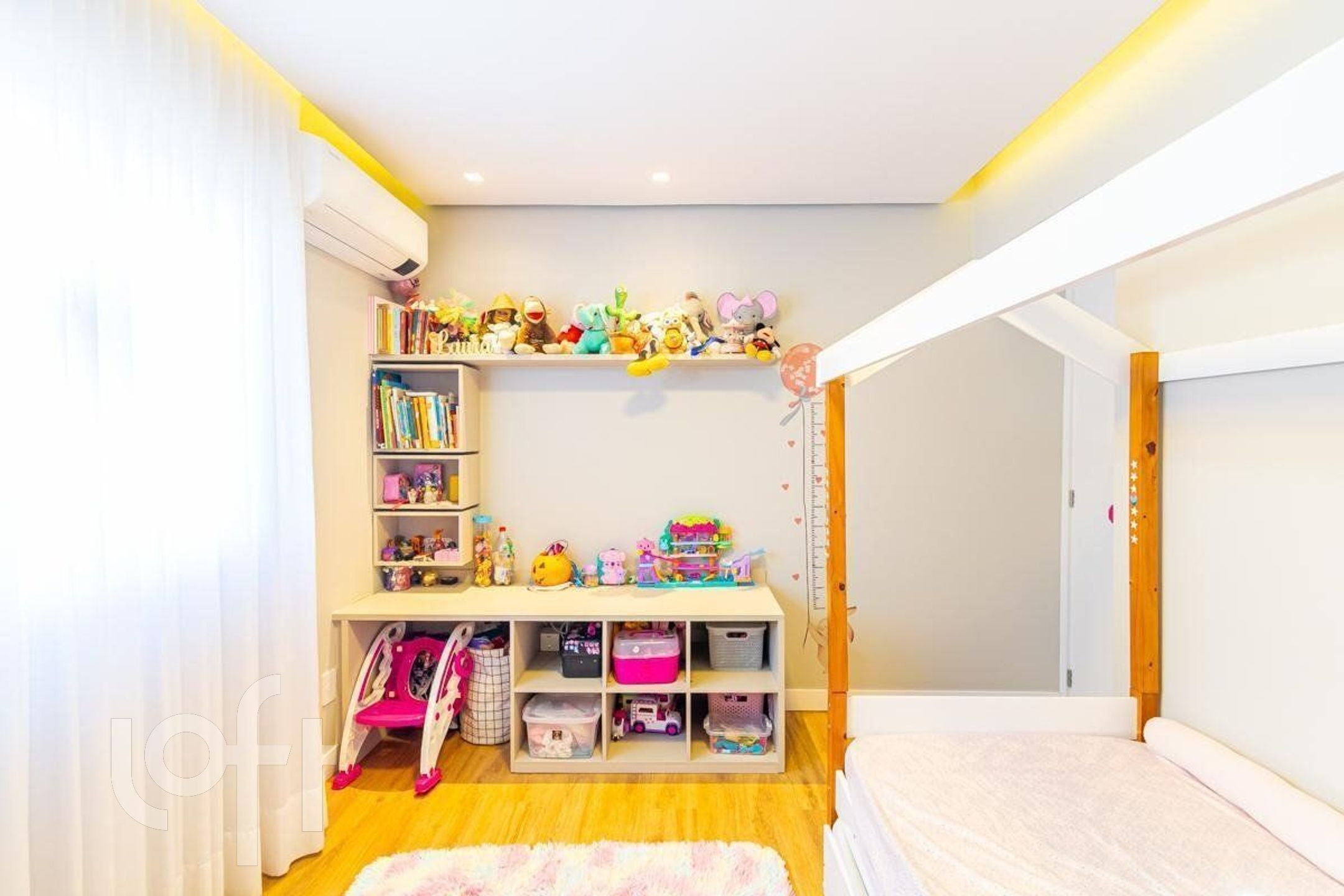 Imagem da propriedade 11