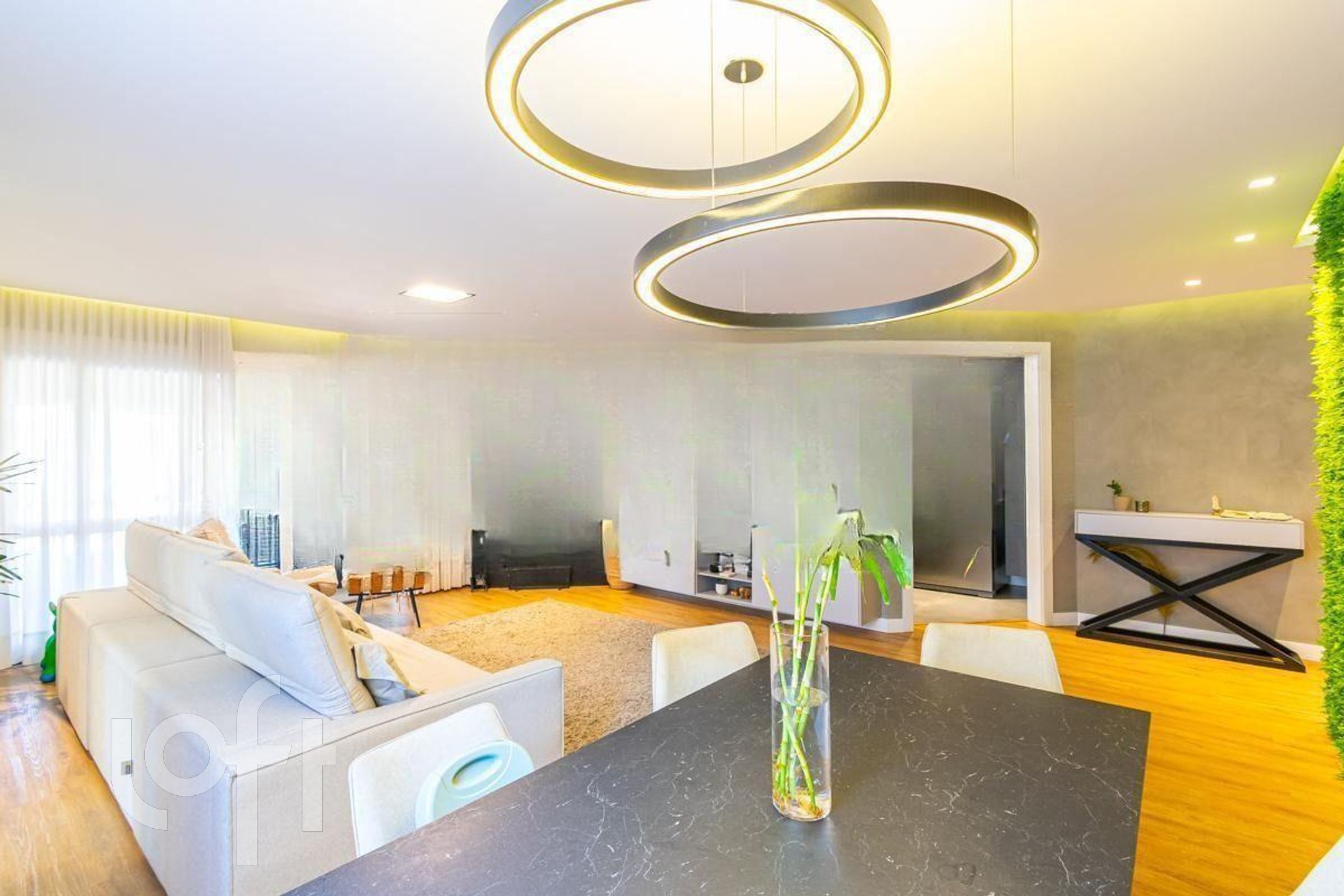 Imagem da propriedade 14