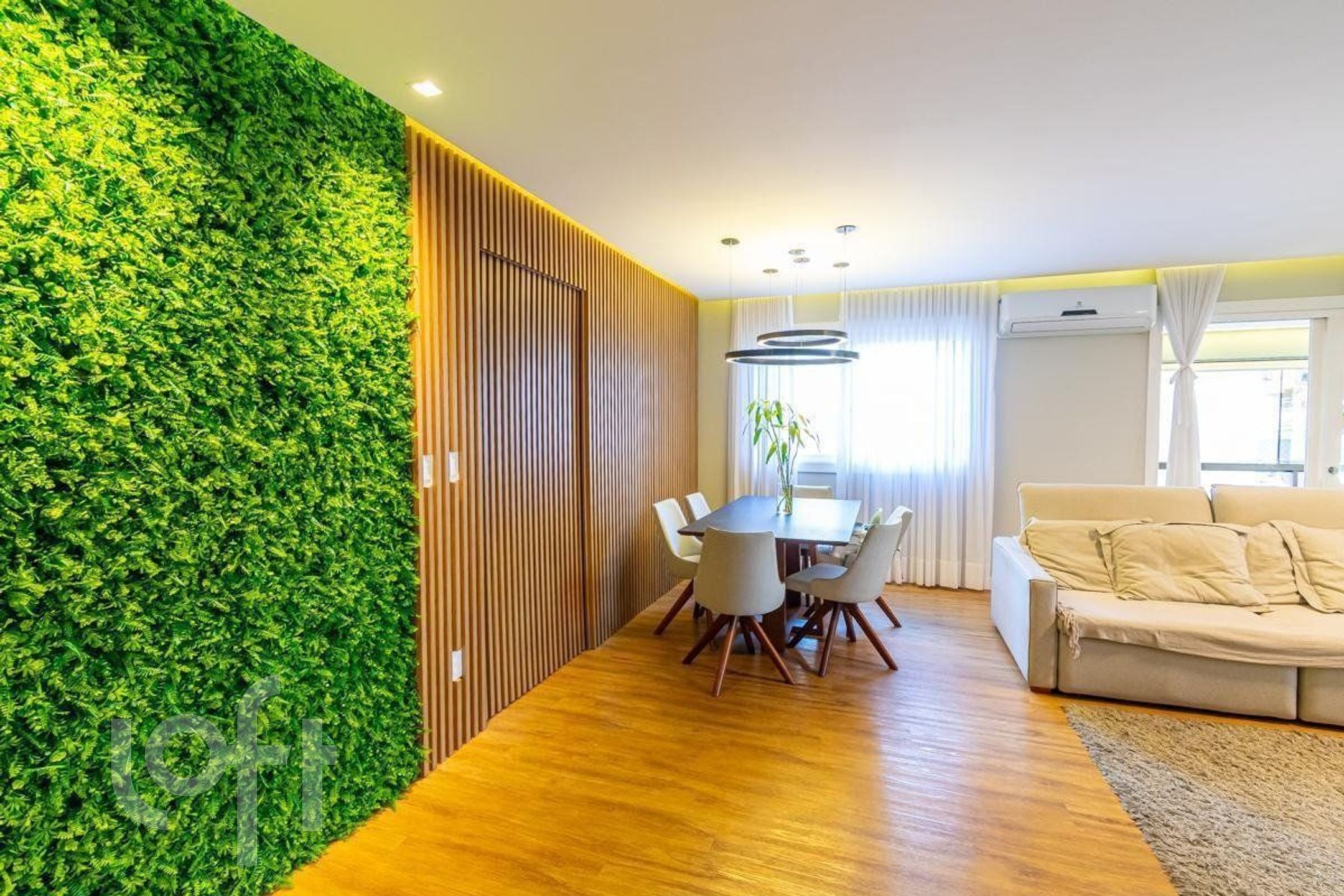 Imagem da propriedade 29