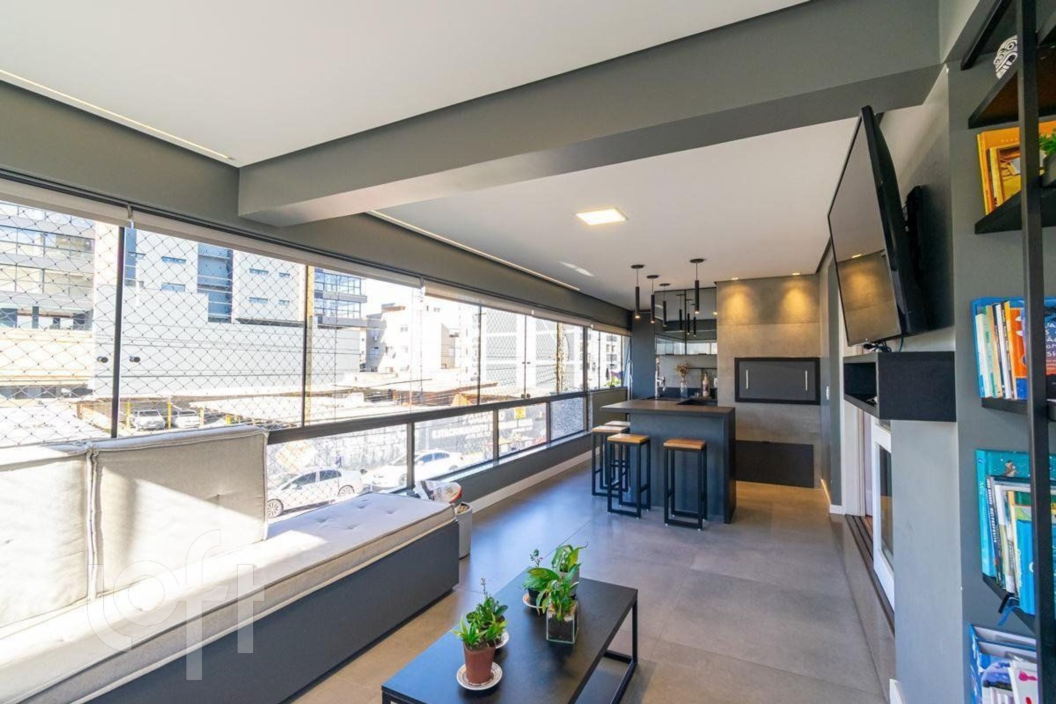 Imagem da propriedade 10