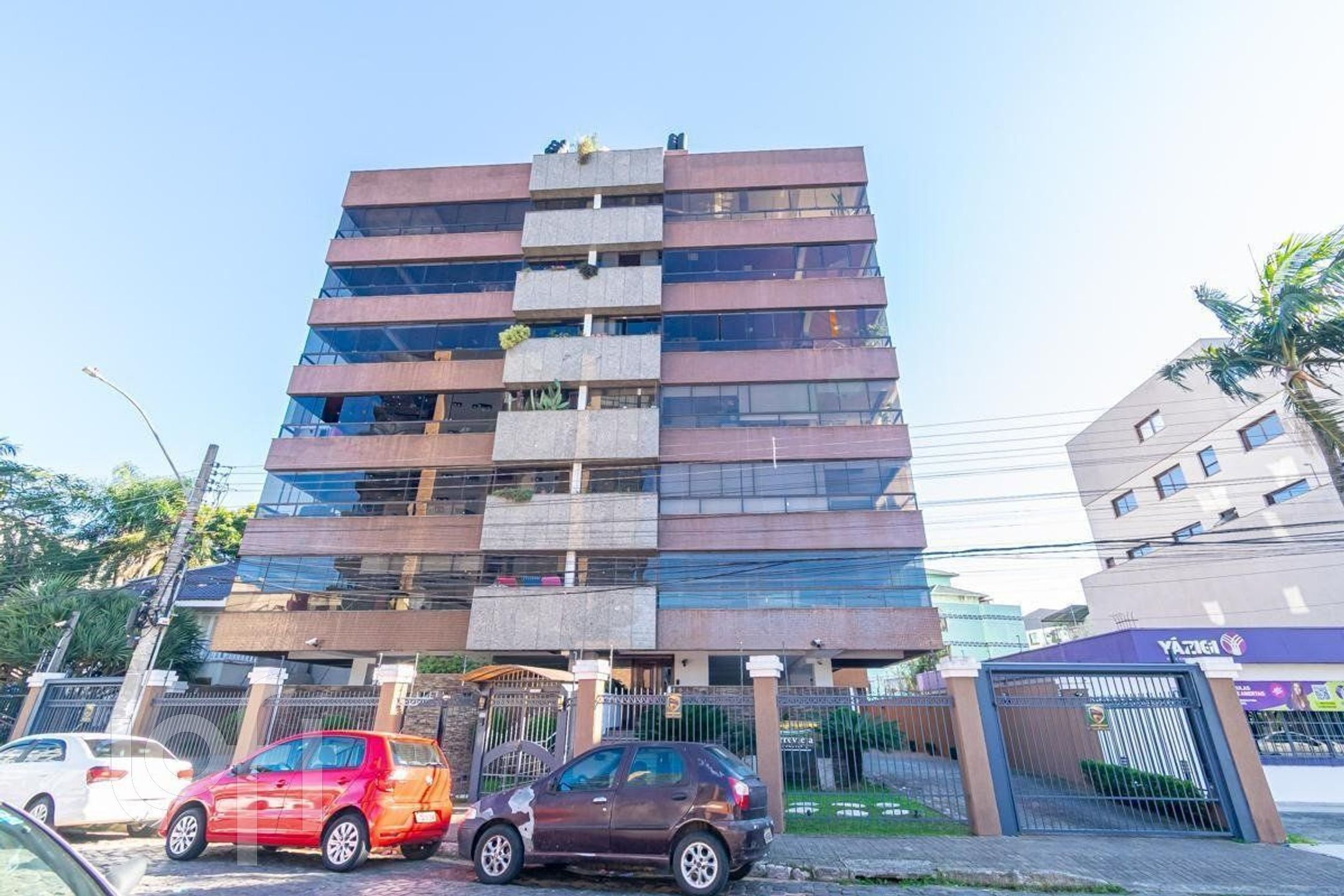 Imagem da propriedade 23