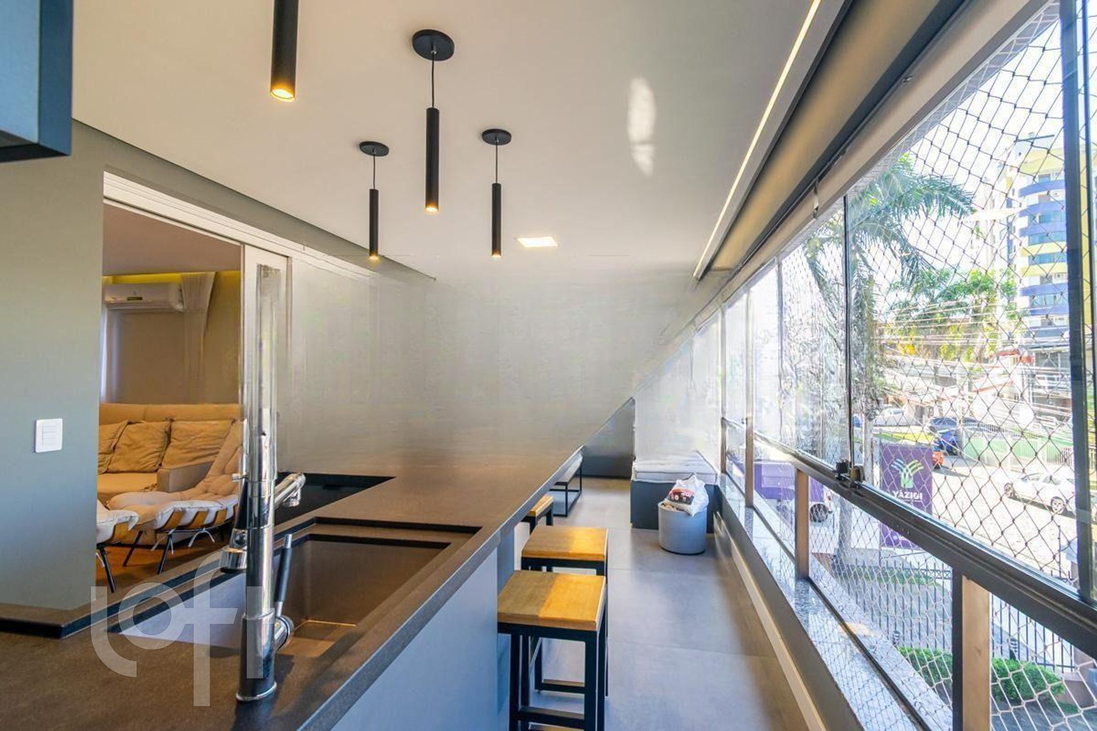 Imagem da propriedade 21