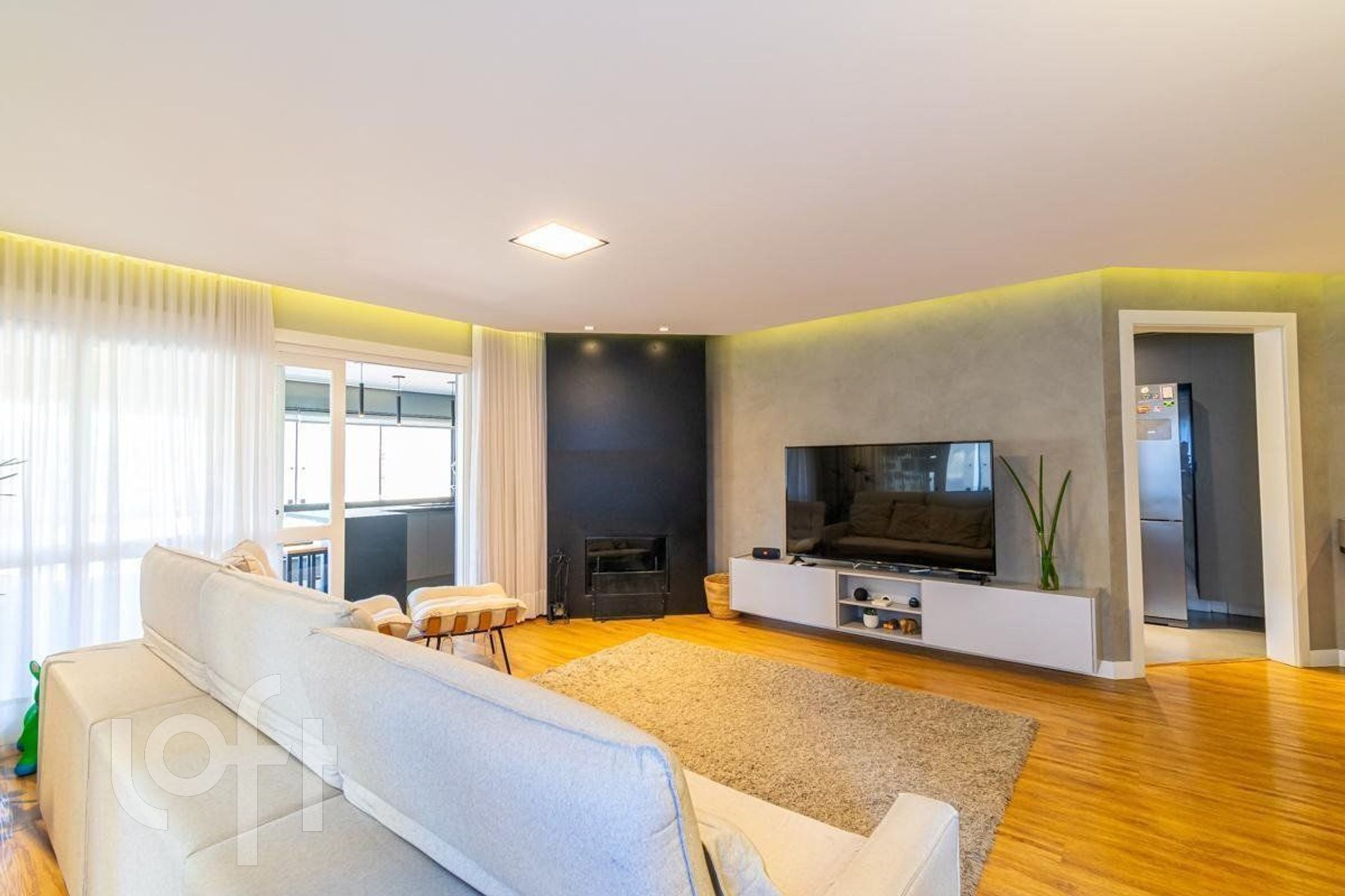 Imagem da propriedade 4