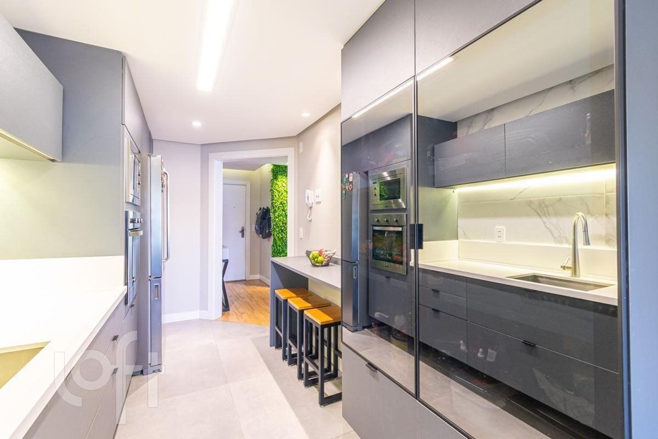 Imagem da propriedade 19