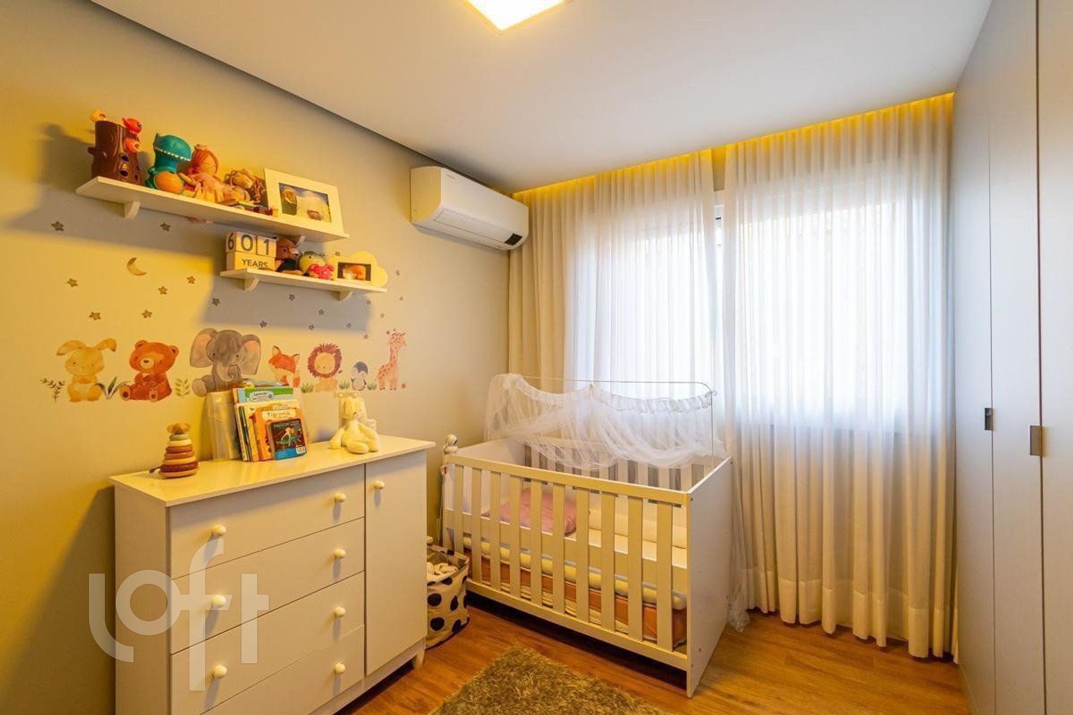 Imagem da propriedade 27