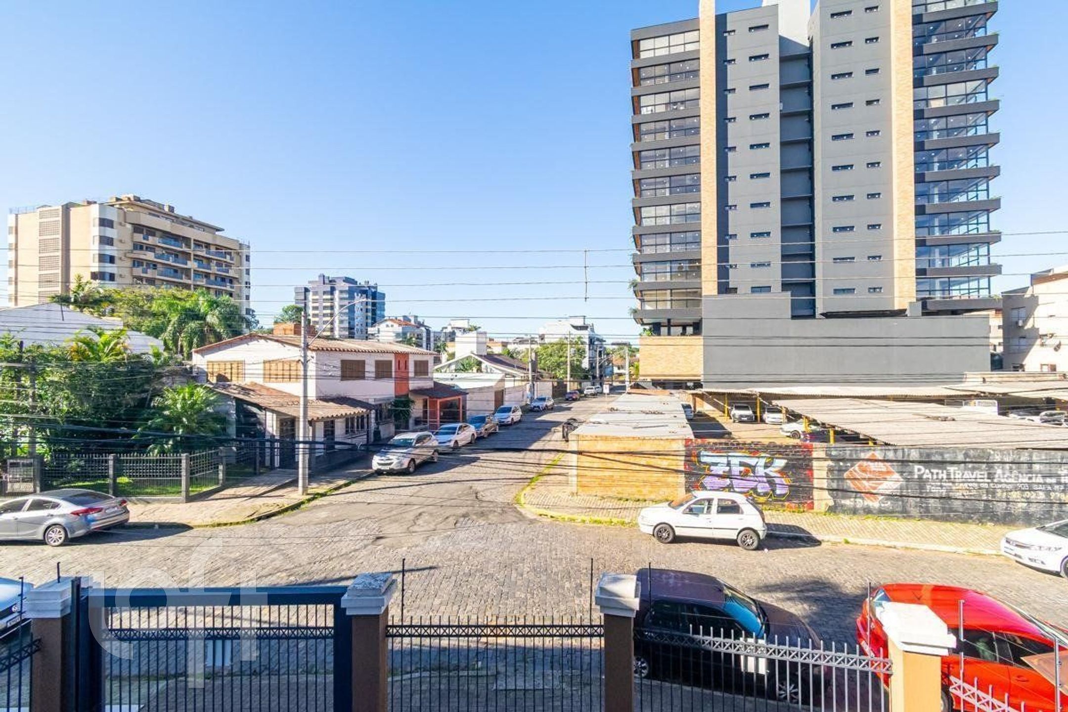 Imagem da propriedade 17