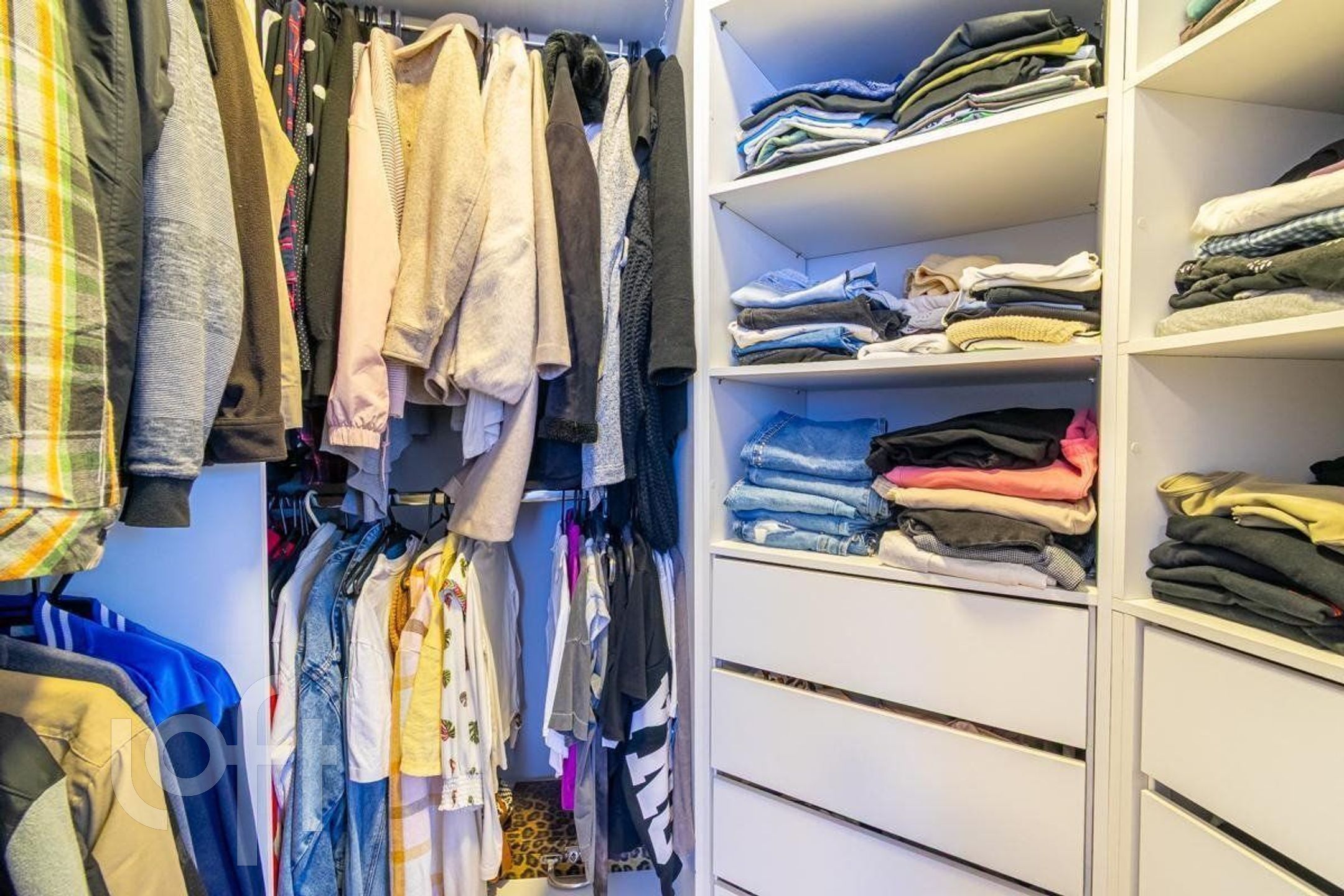 Imagem da propriedade 22