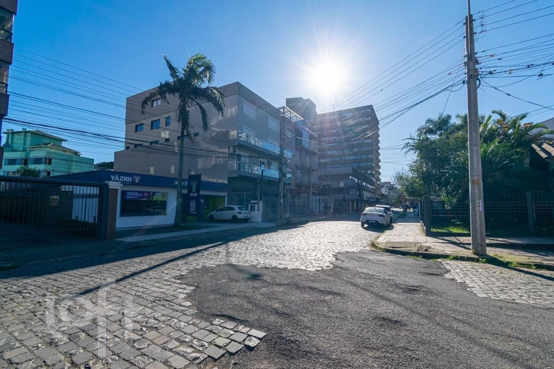 Imagem da propriedade 12