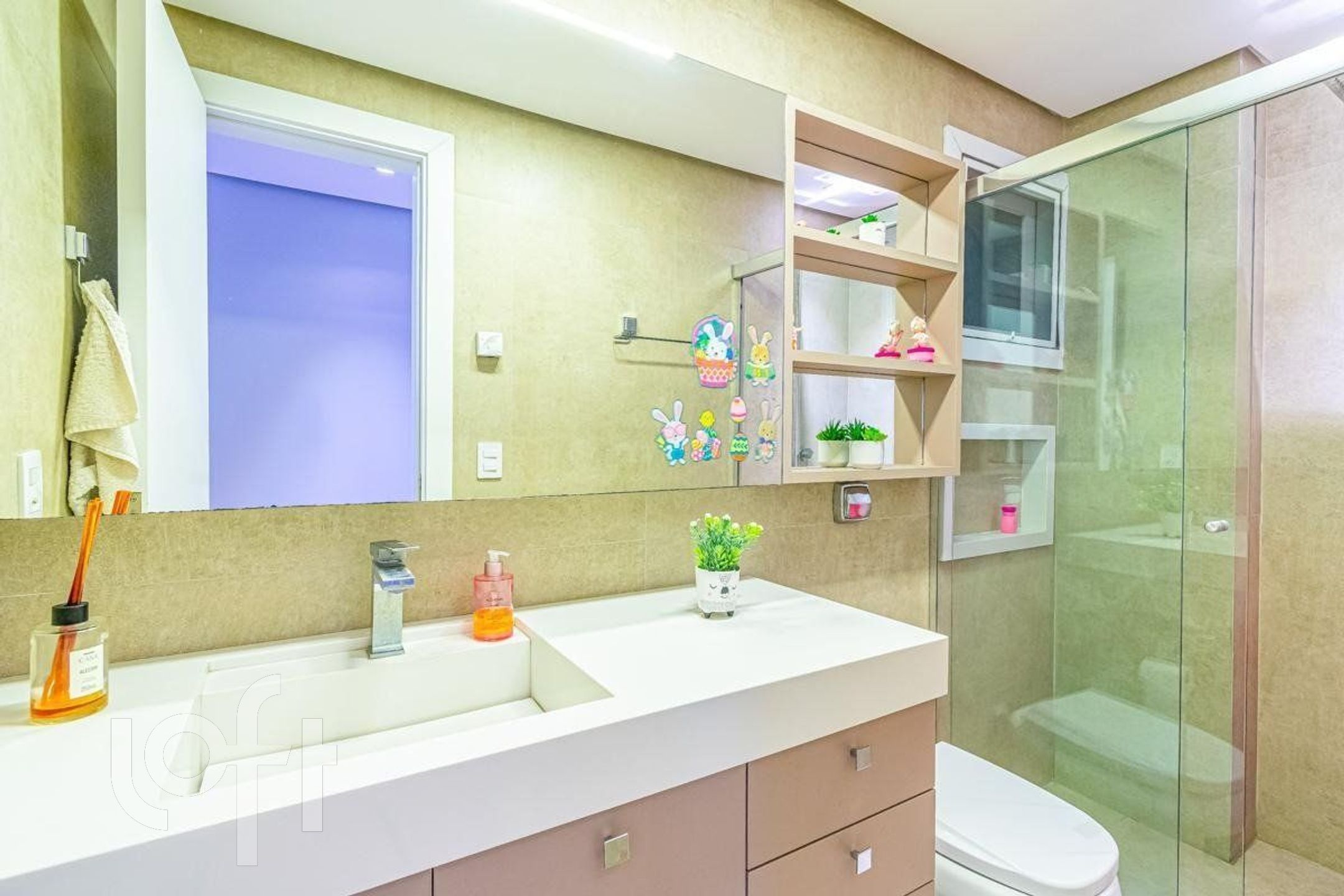 Imagem da propriedade 13