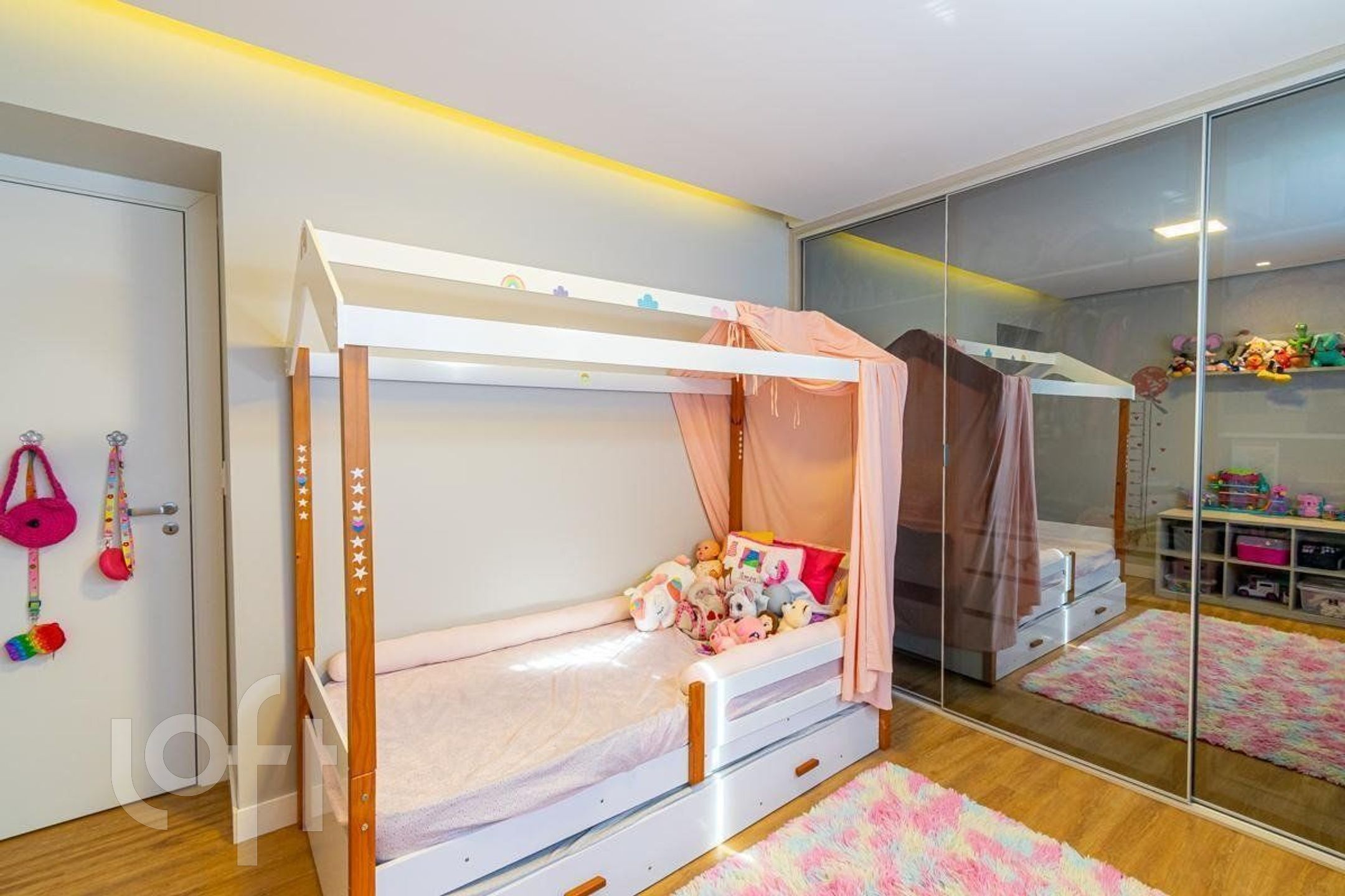 Imagem da propriedade 25