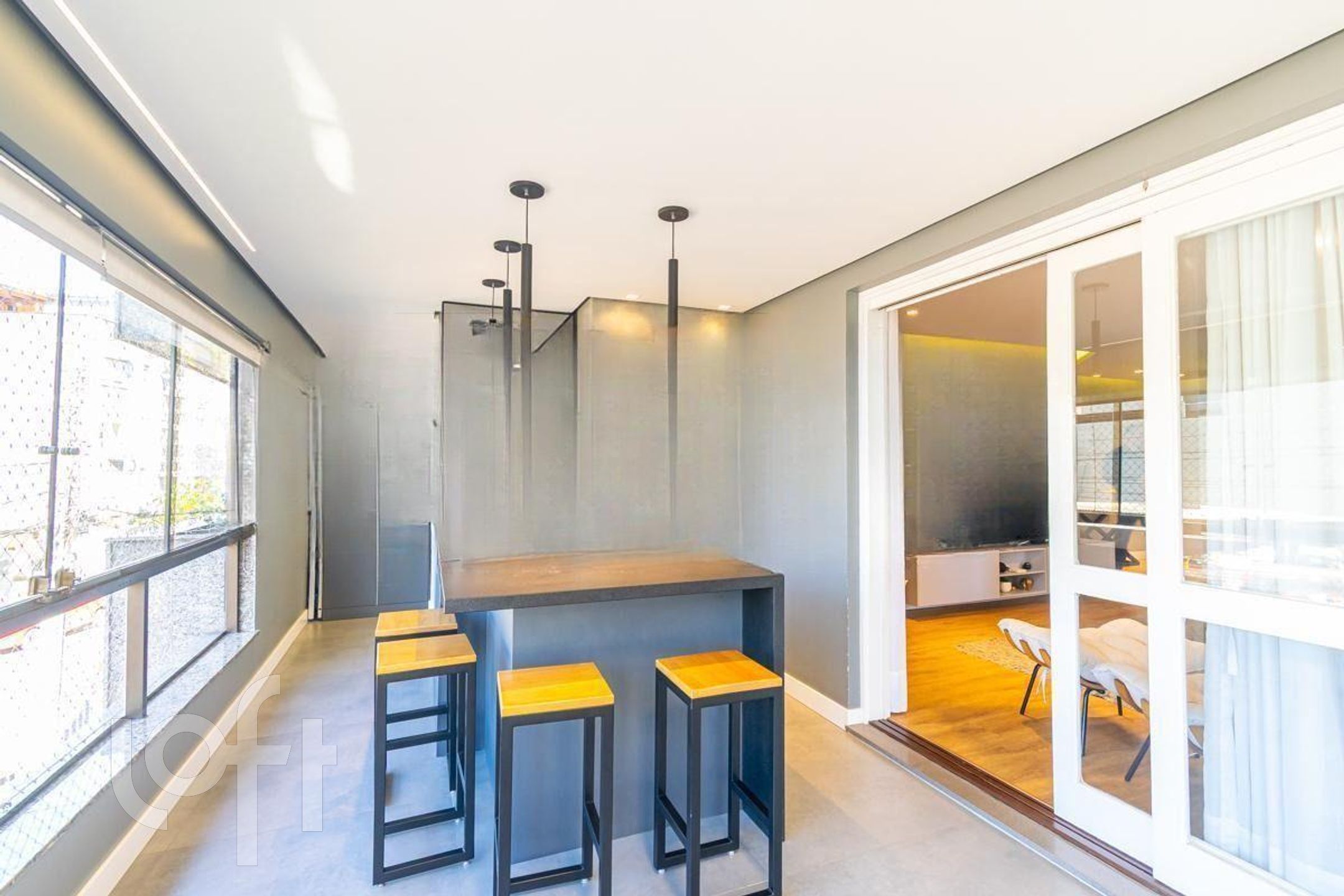 Imagem da propriedade 18