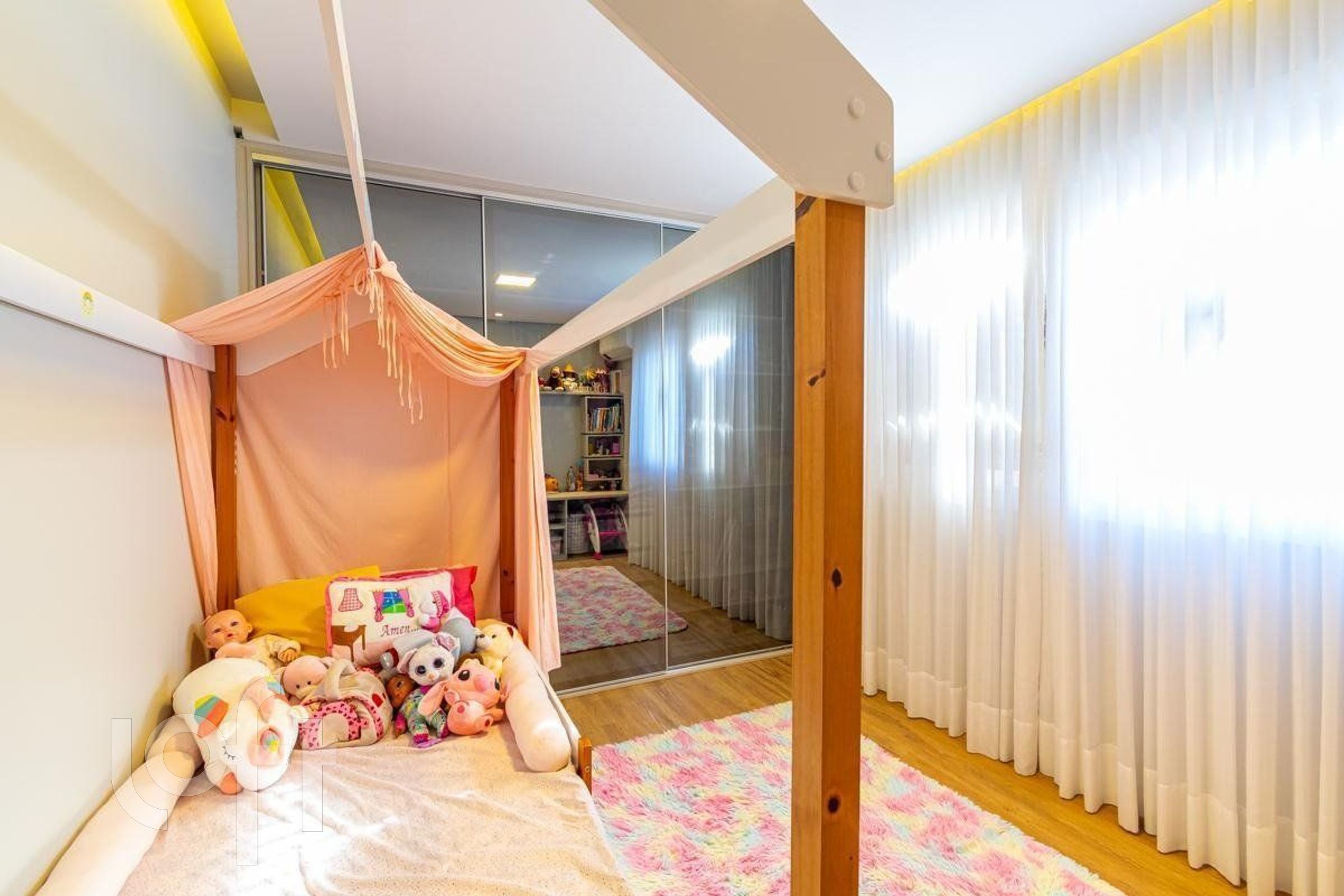 Imagem da propriedade 26