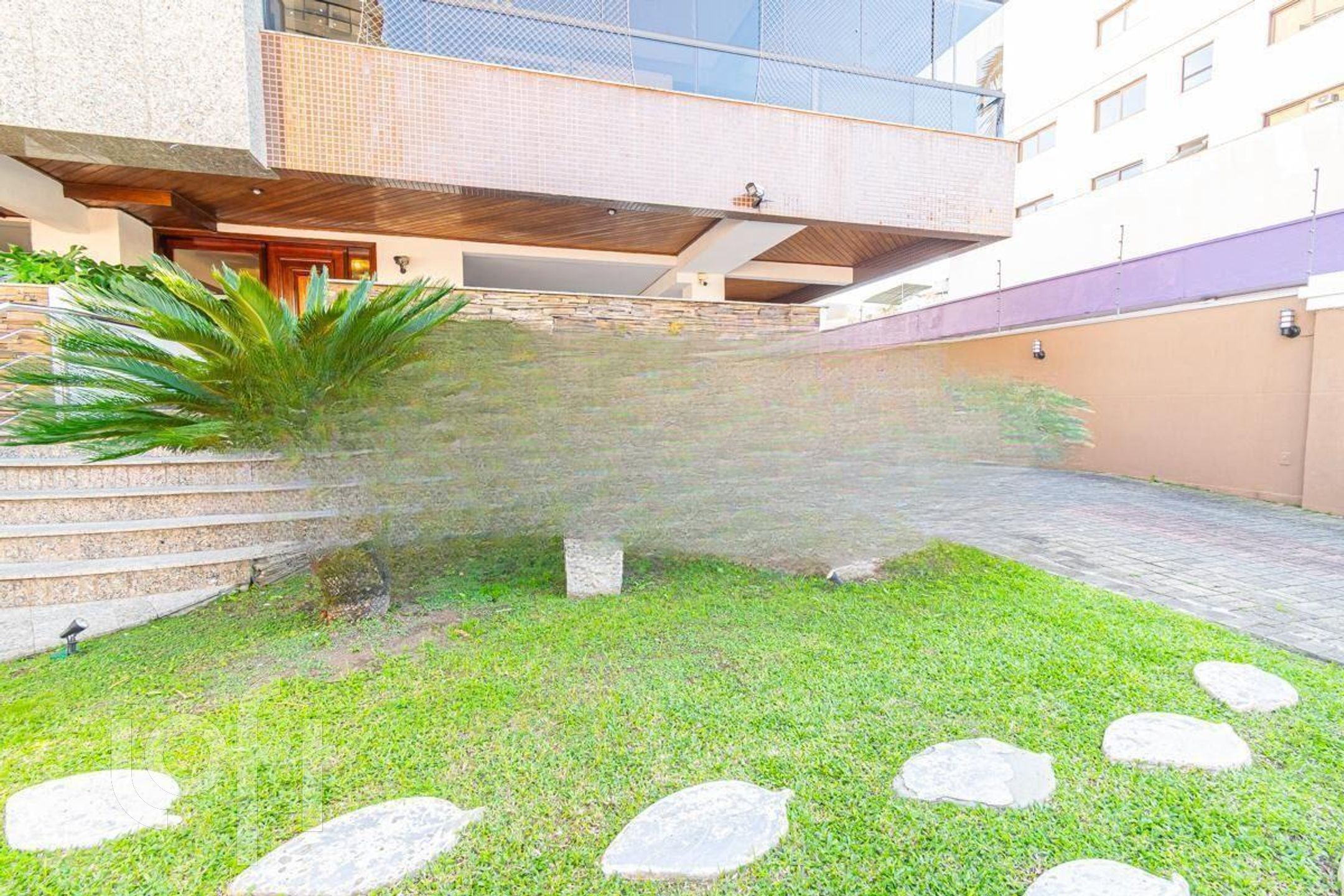 Imagem da propriedade 20