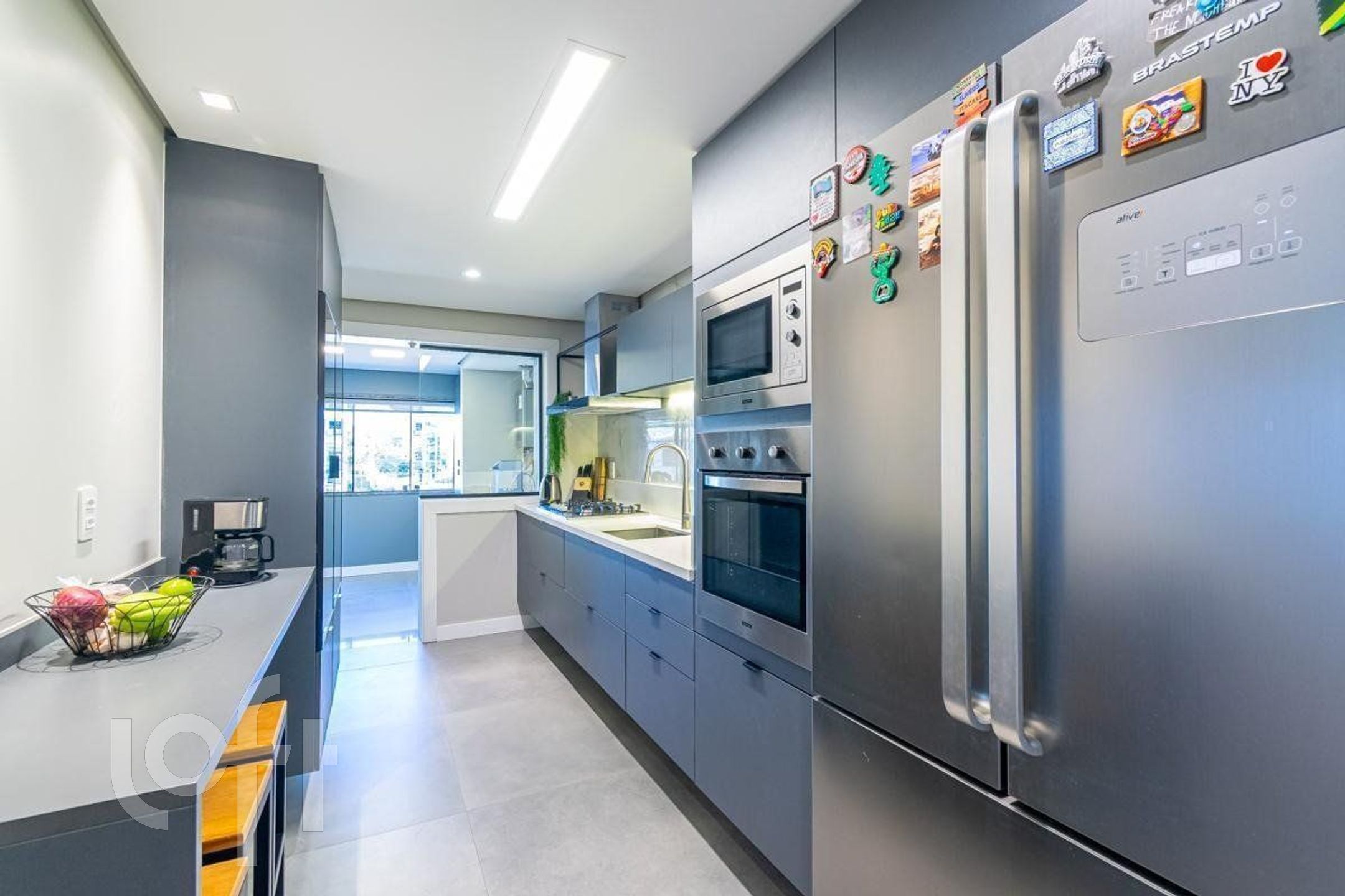 Imagem da propriedade 28