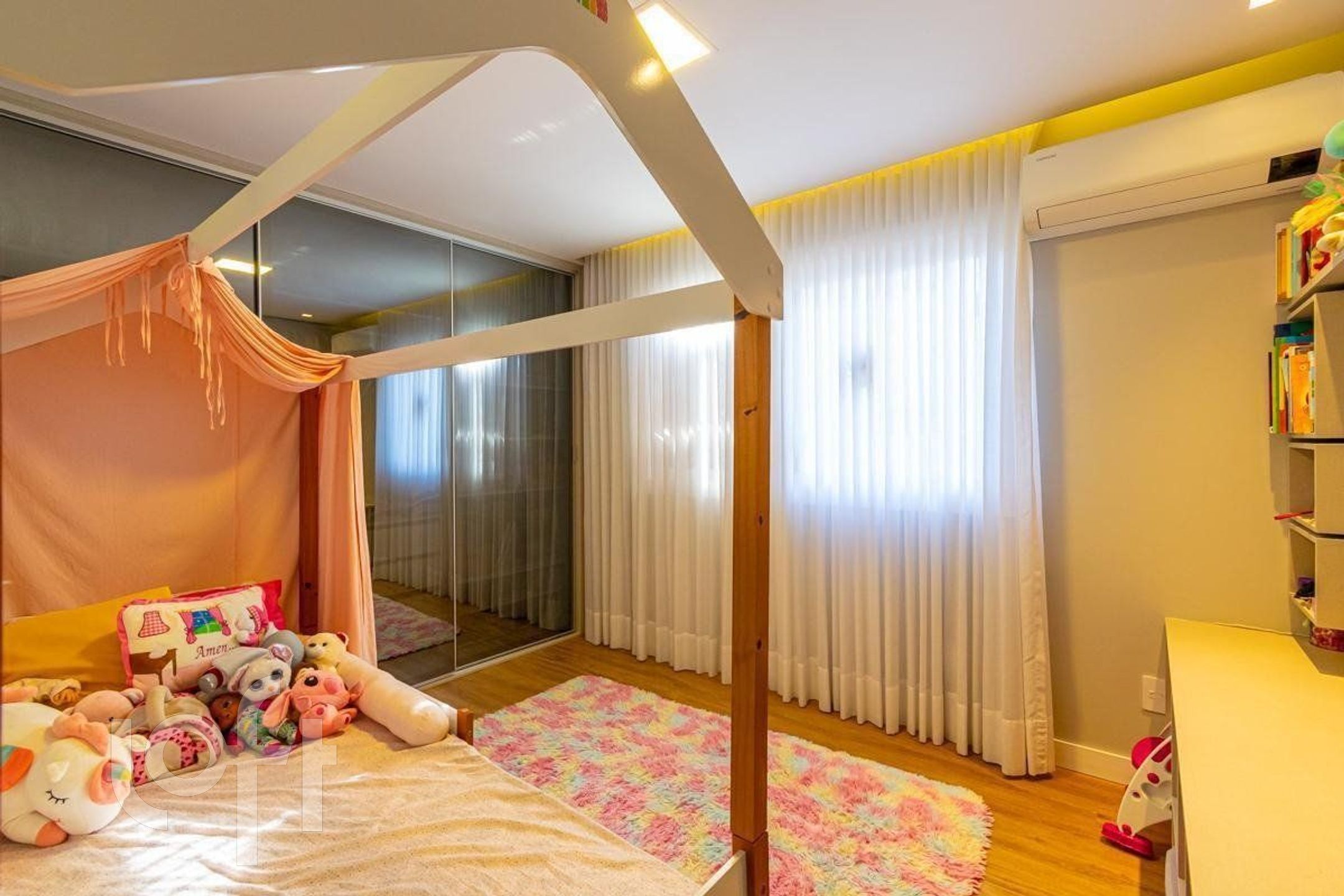 Imagem da propriedade 7