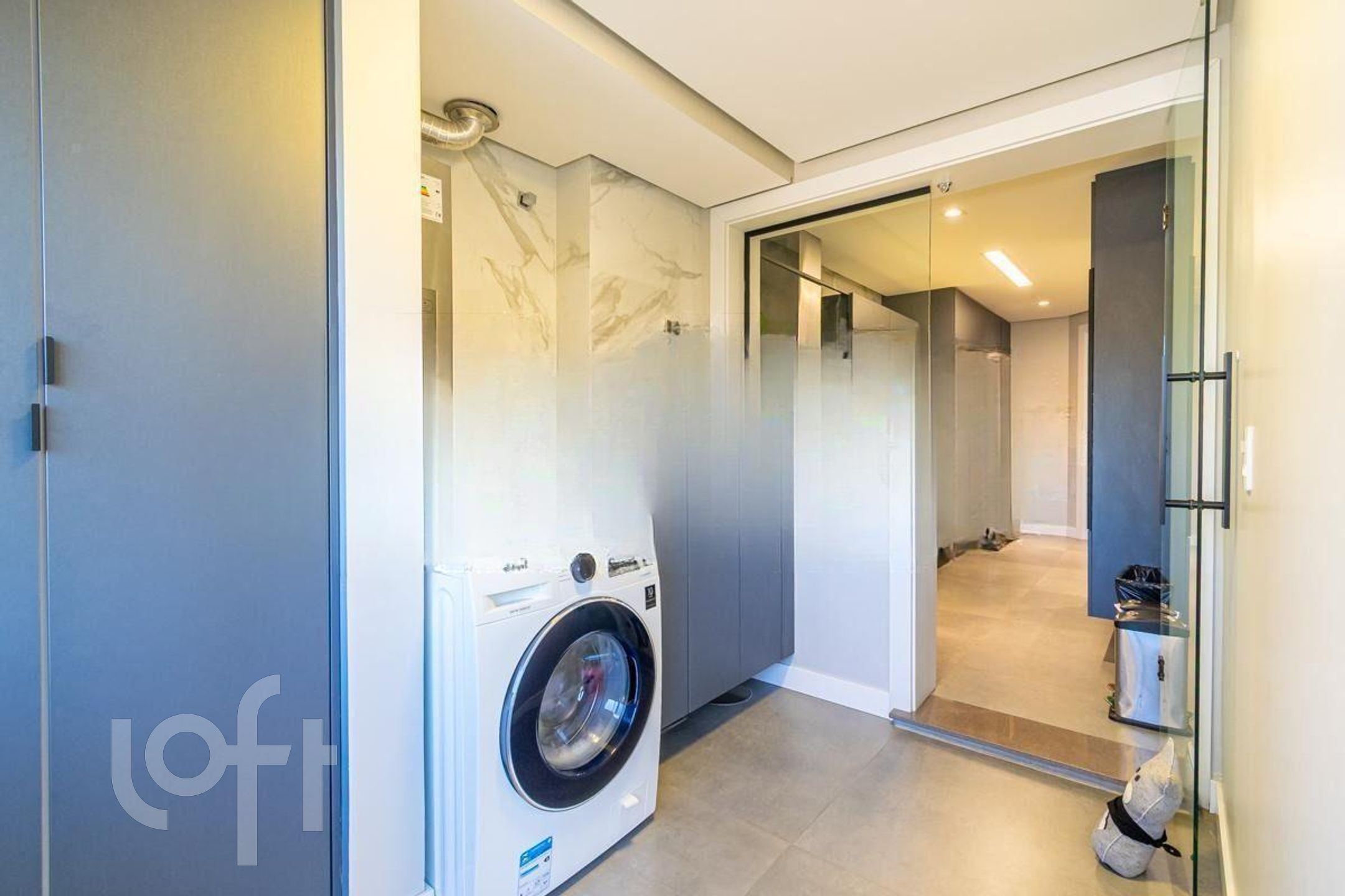 Imagem da propriedade 8