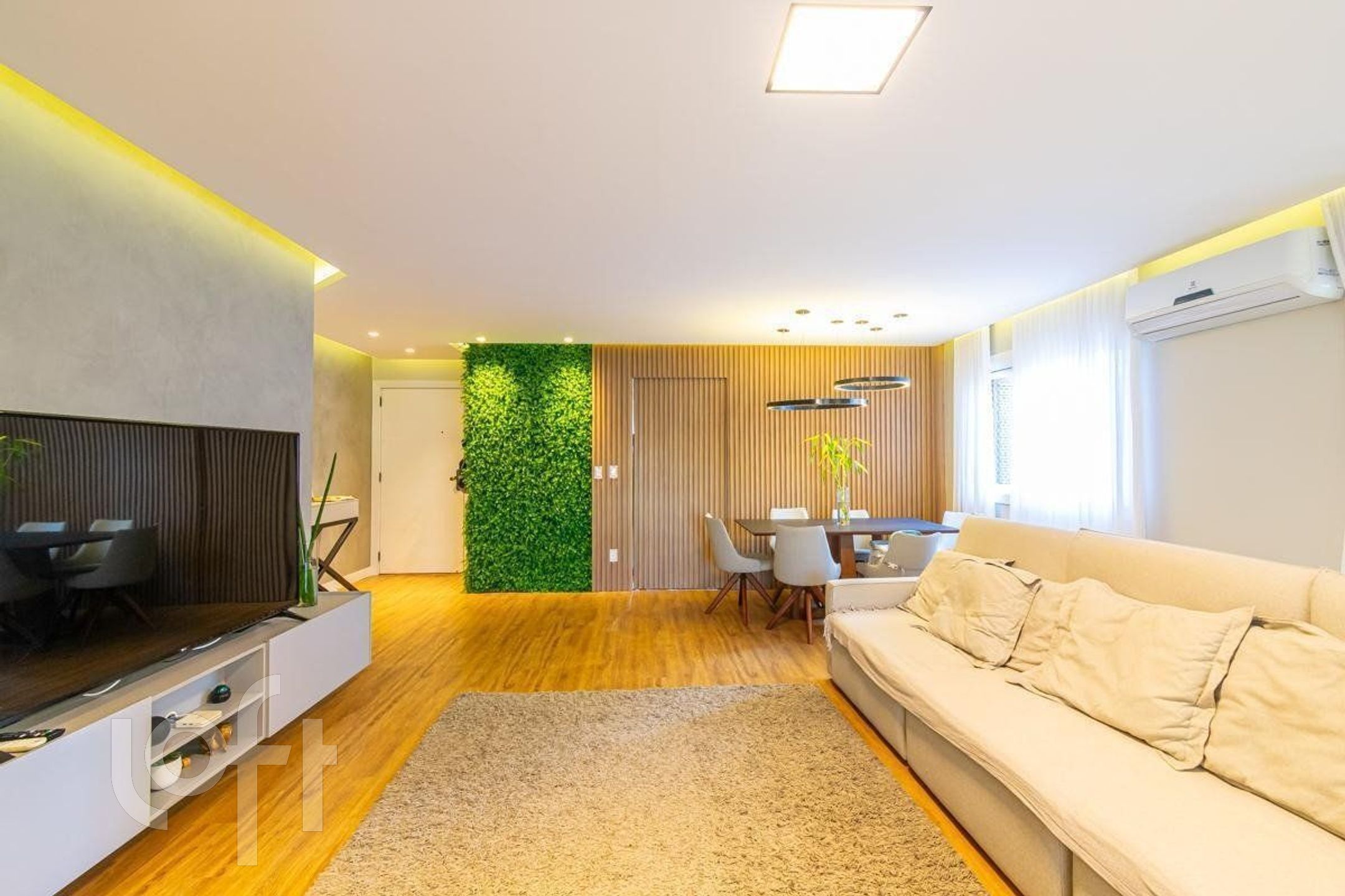 Imagem da propriedade 2