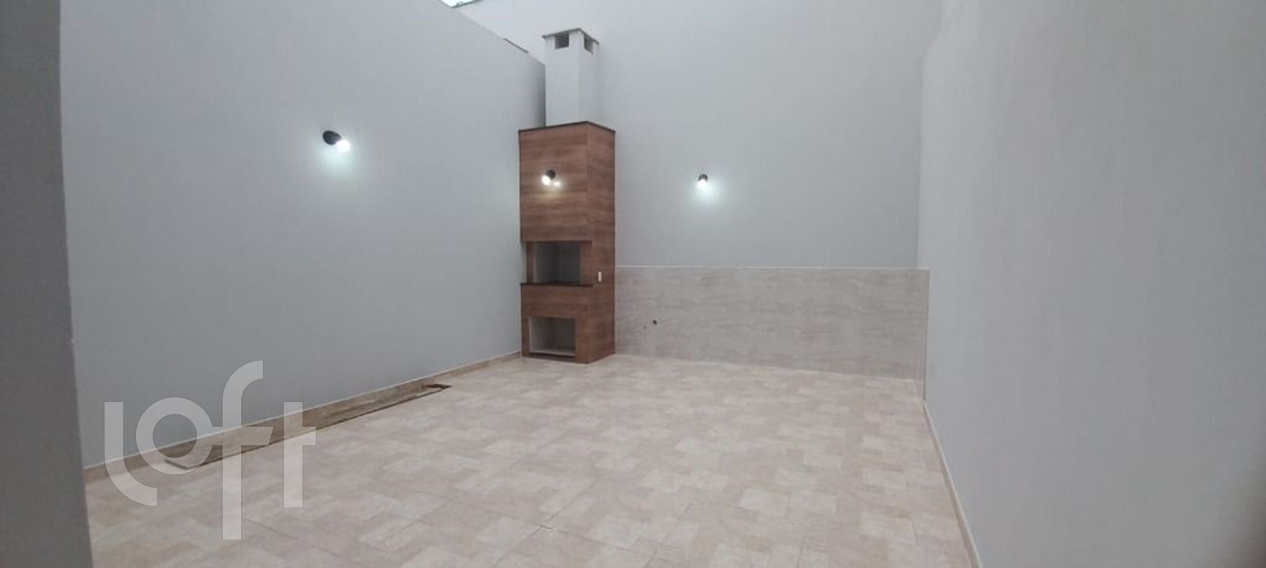 Casa à venda com 3 quartos, 108m² - Foto 12