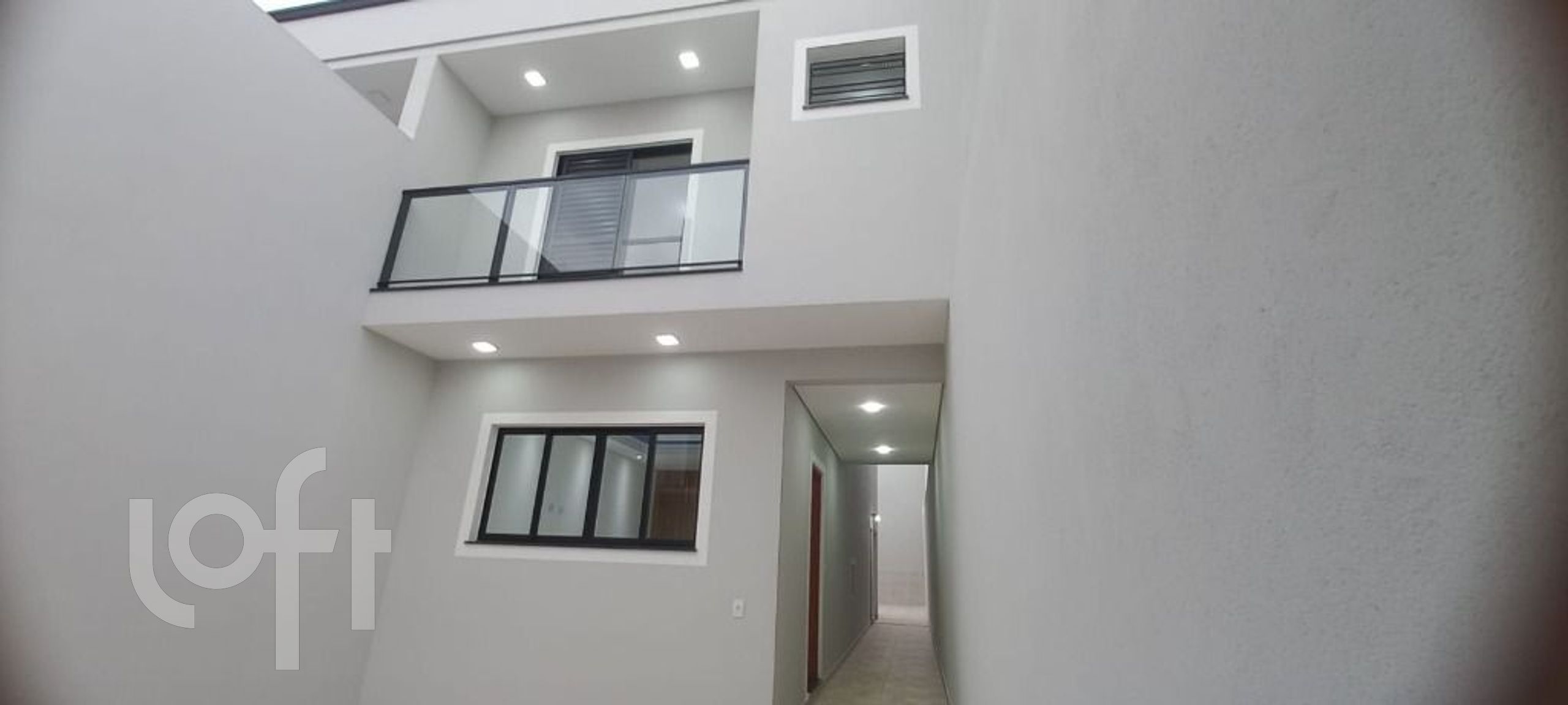 Casa à venda com 3 quartos, 108m² - Foto 14