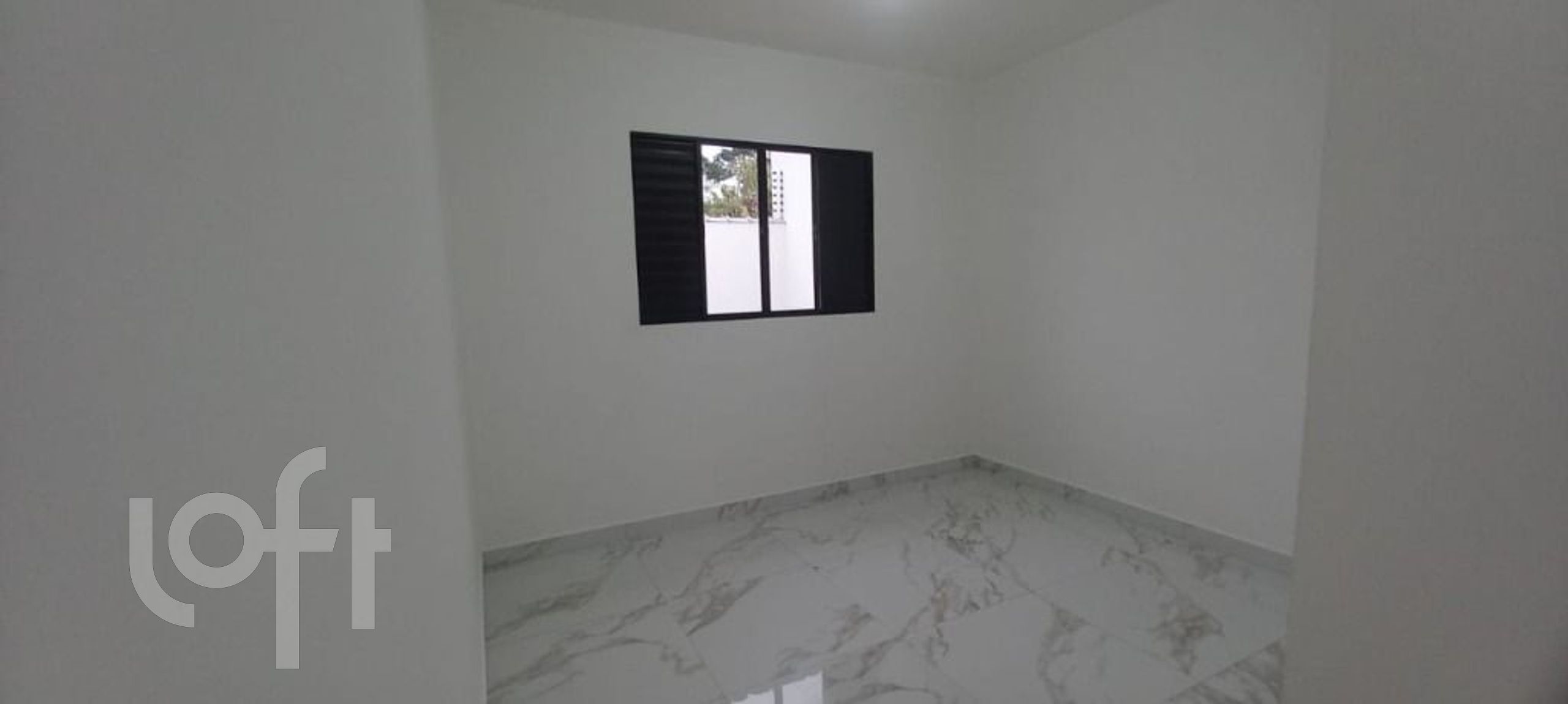 Casa à venda com 3 quartos, 108m² - Foto 9