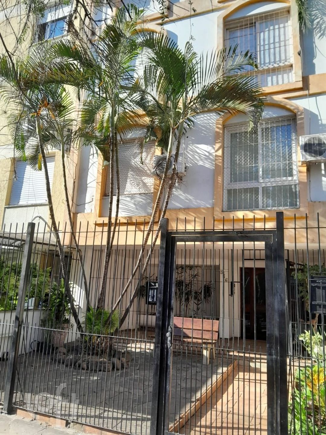 Imagem da propriedade 12