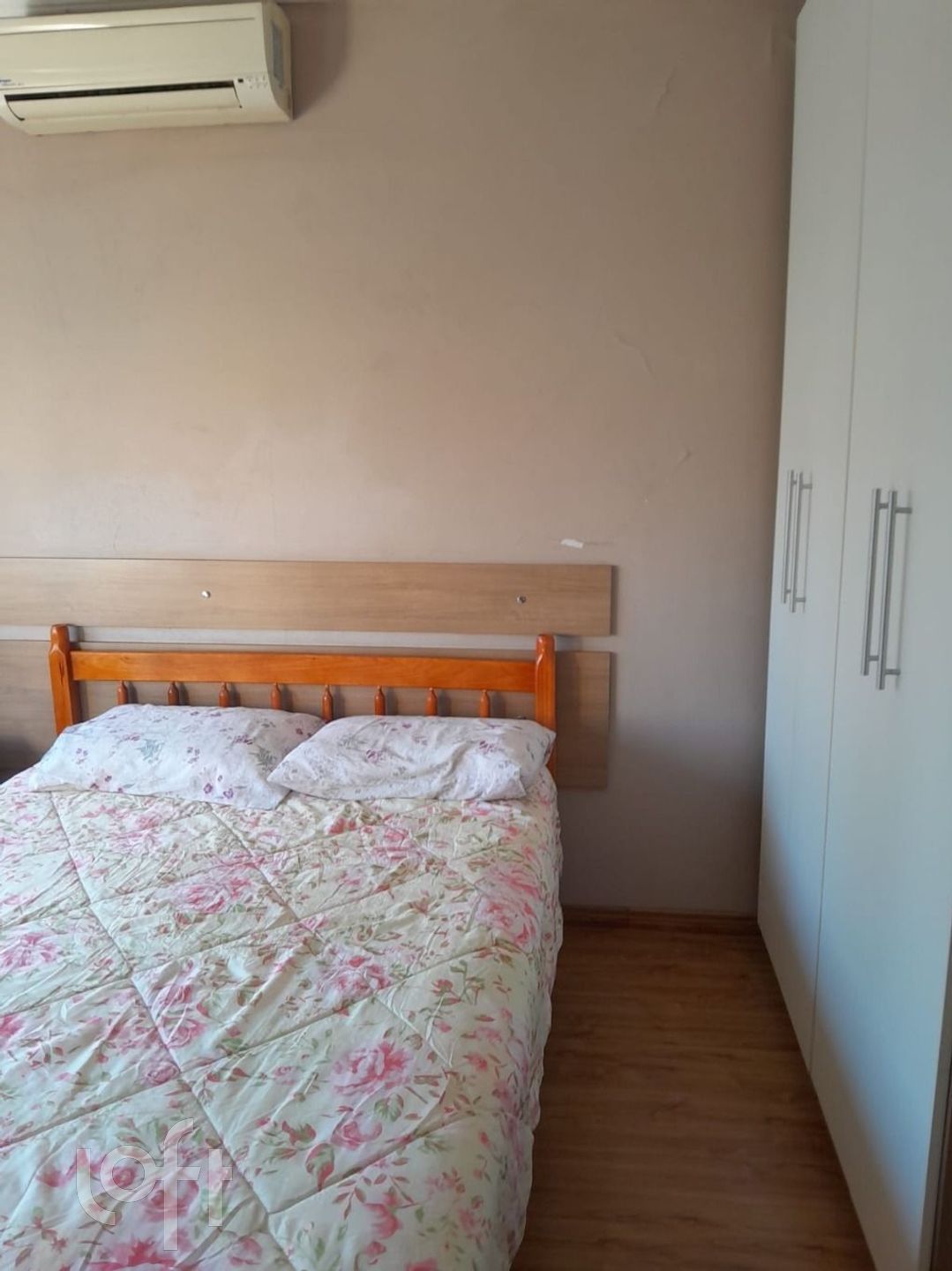 Imagem da propriedade 5