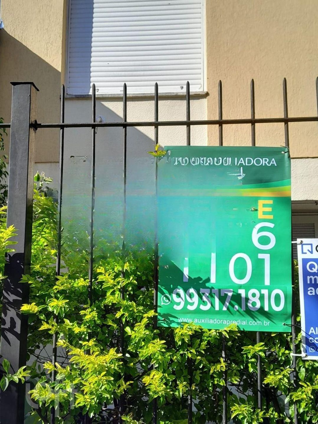 Imagem da propriedade 13