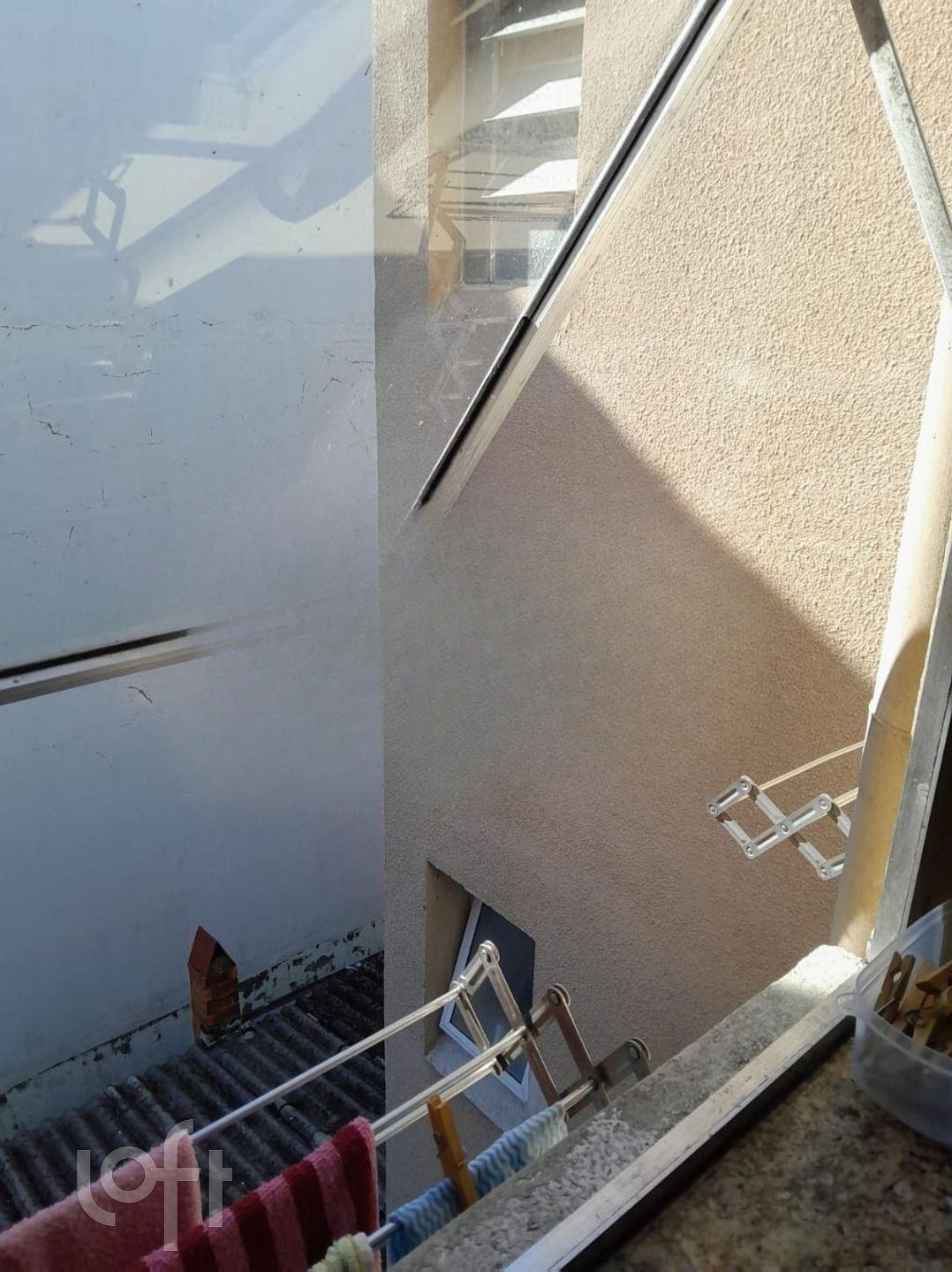 Imagem da propriedade 11