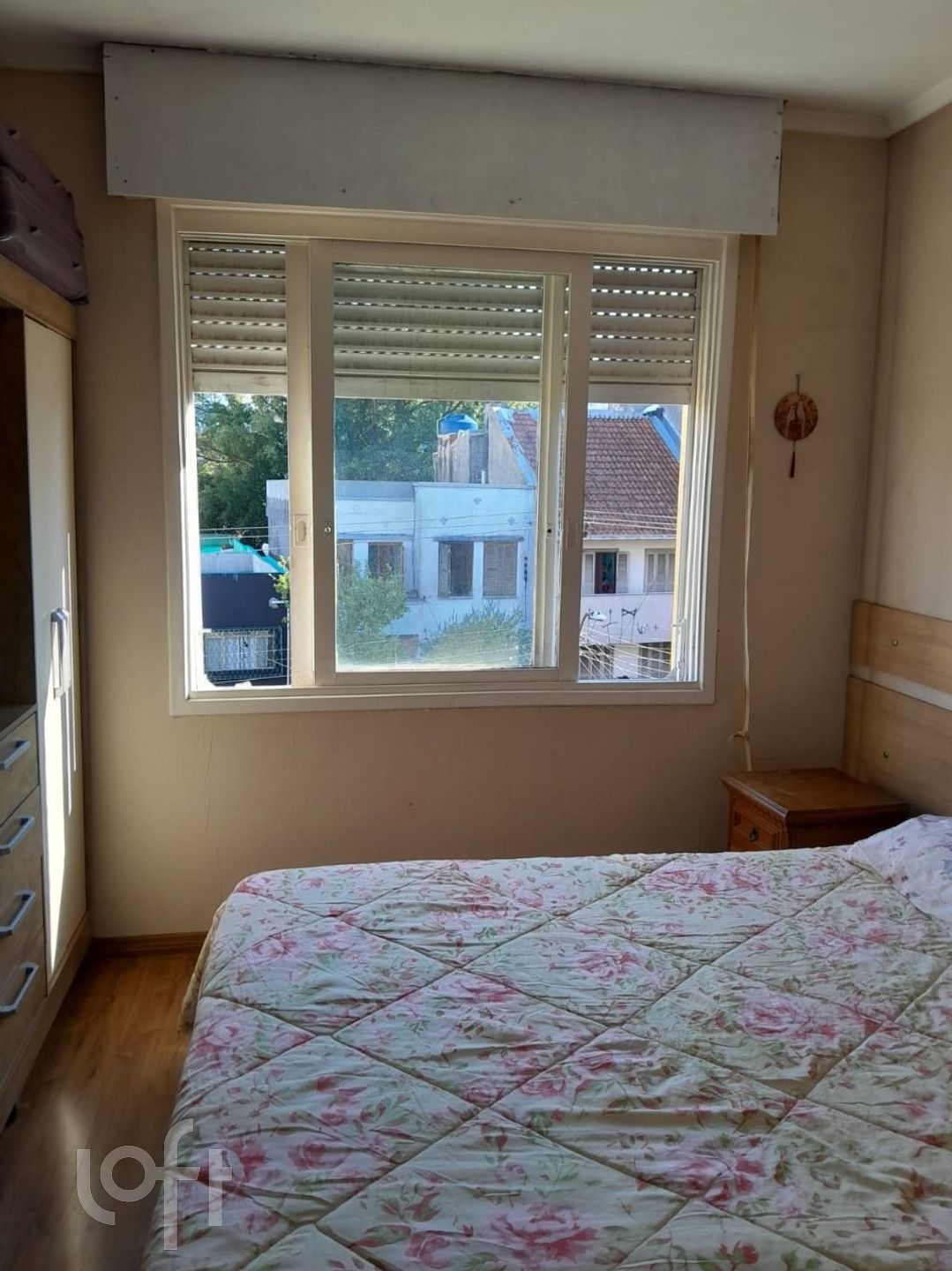 Imagem da propriedade 6