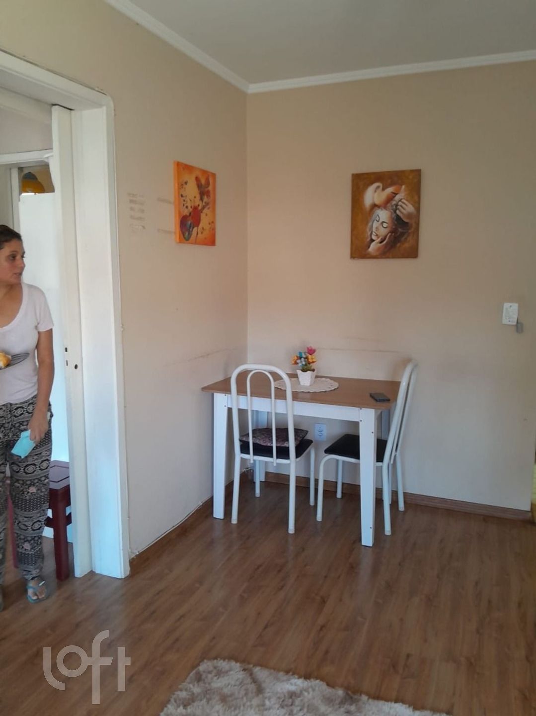 Imagem da propriedade 4