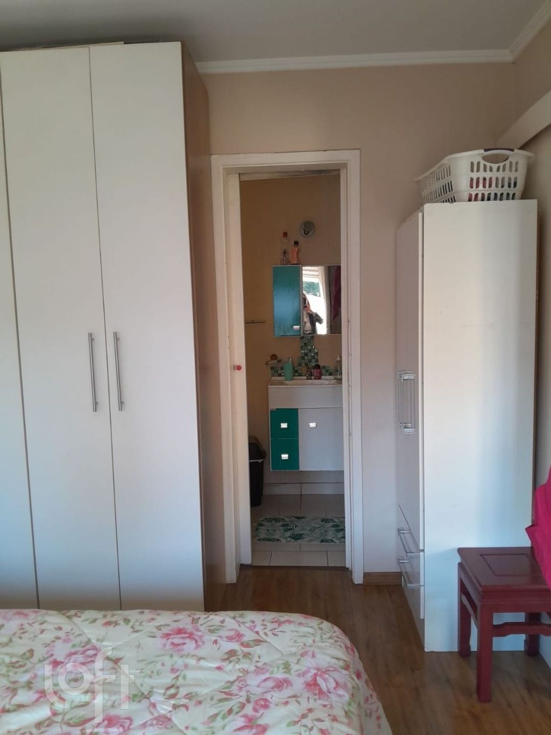 Imagem da propriedade 8