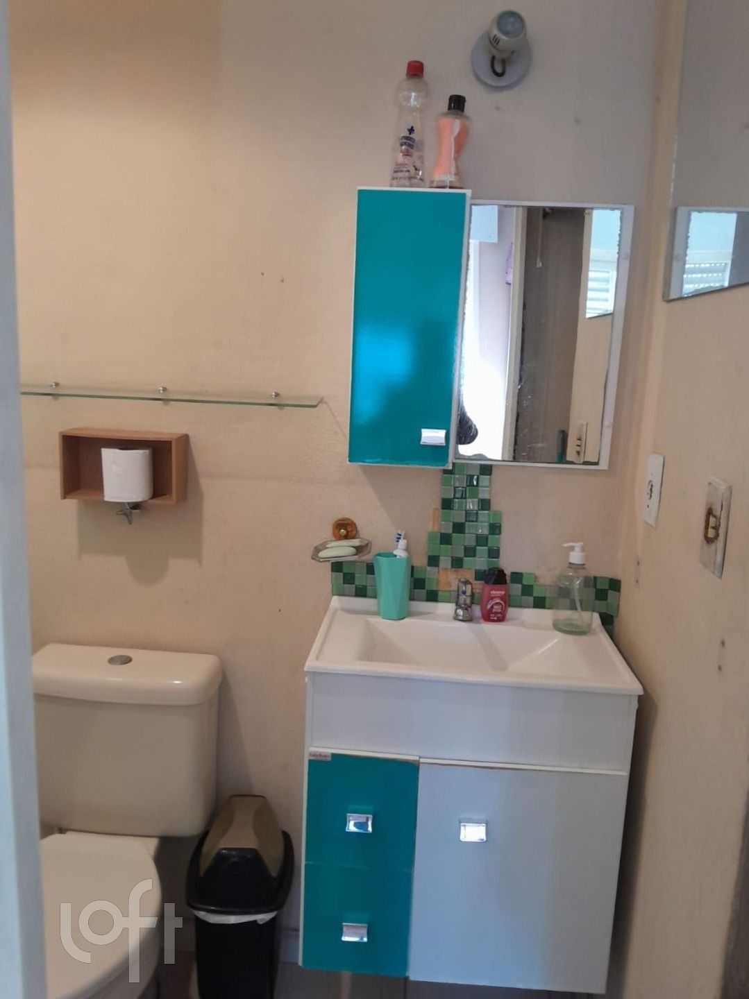 Imagem da propriedade 10