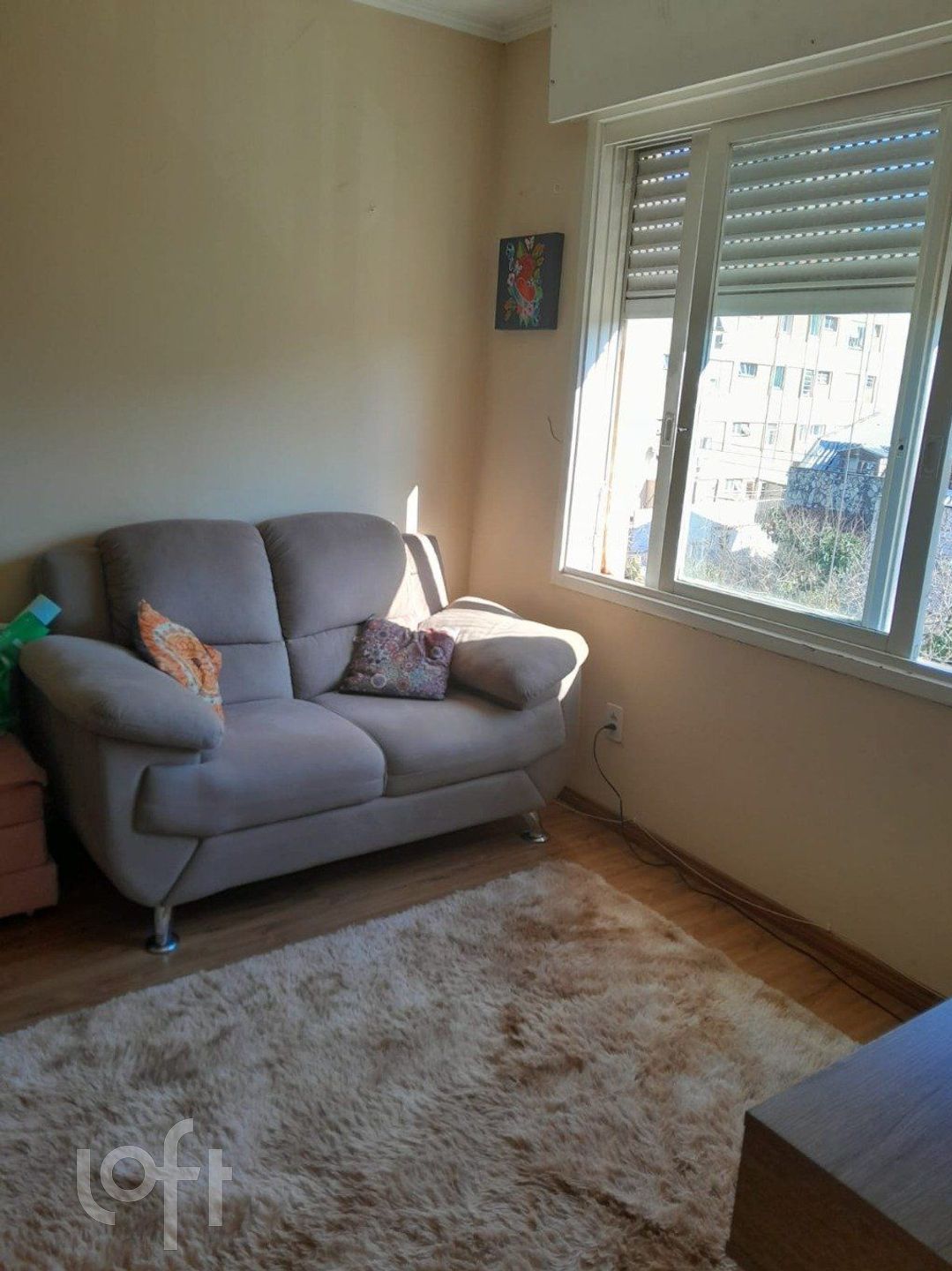 Imagem da propriedade 2