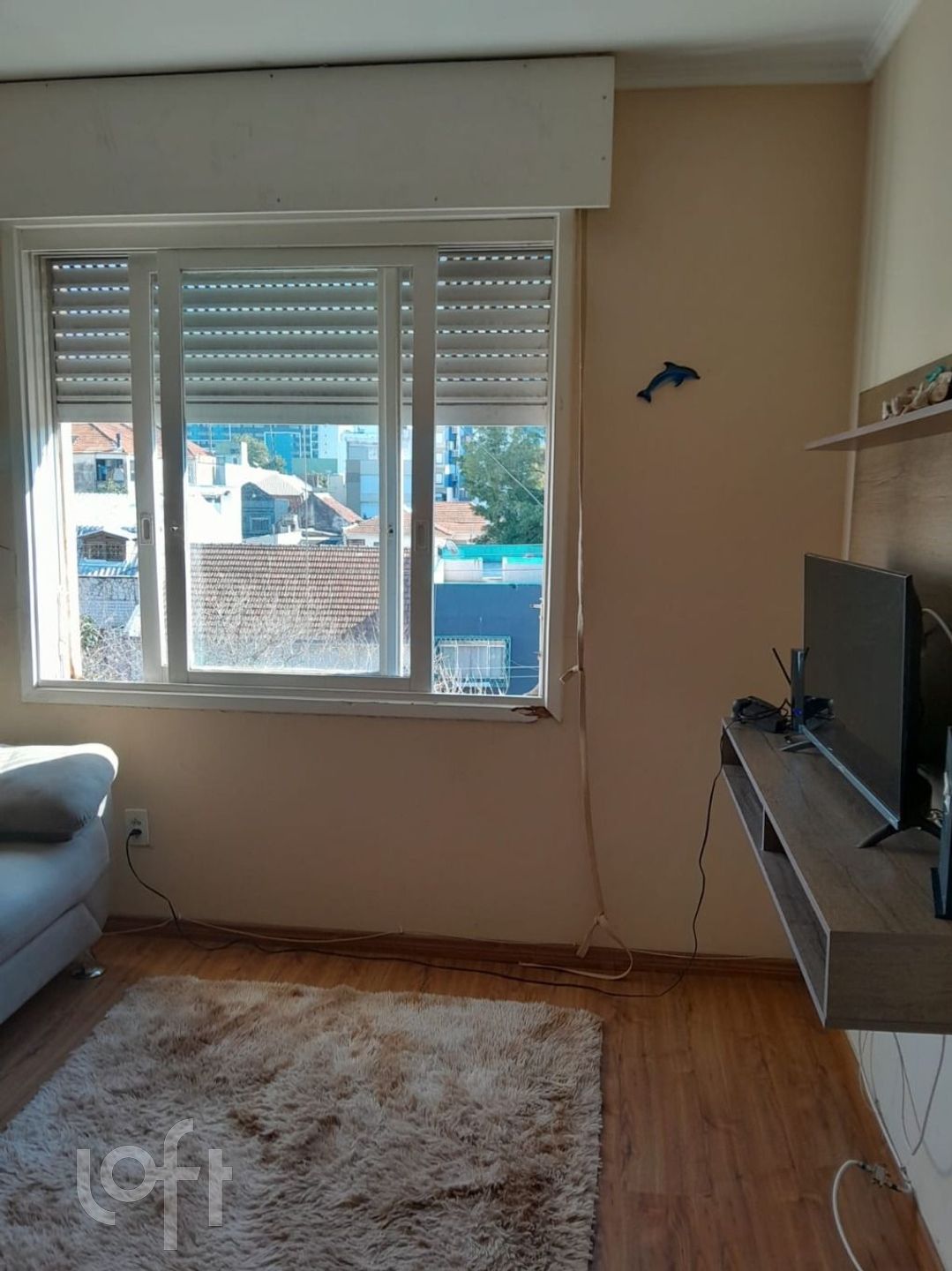 Imagem da propriedade 3