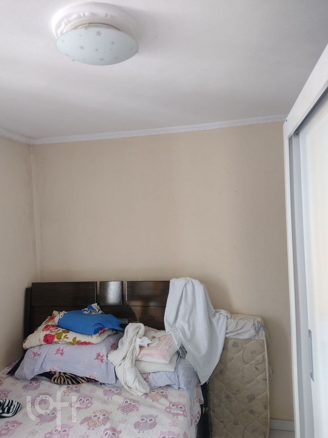 Imagem da propriedade PU81zuhb 2