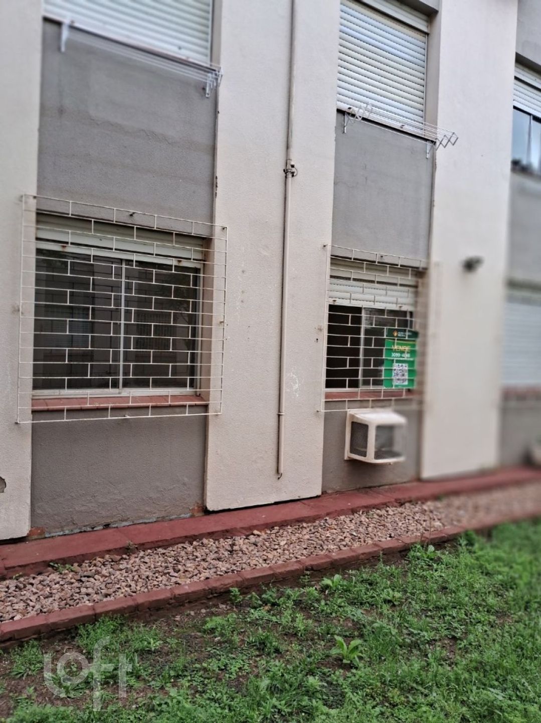 Imagem da propriedade 12